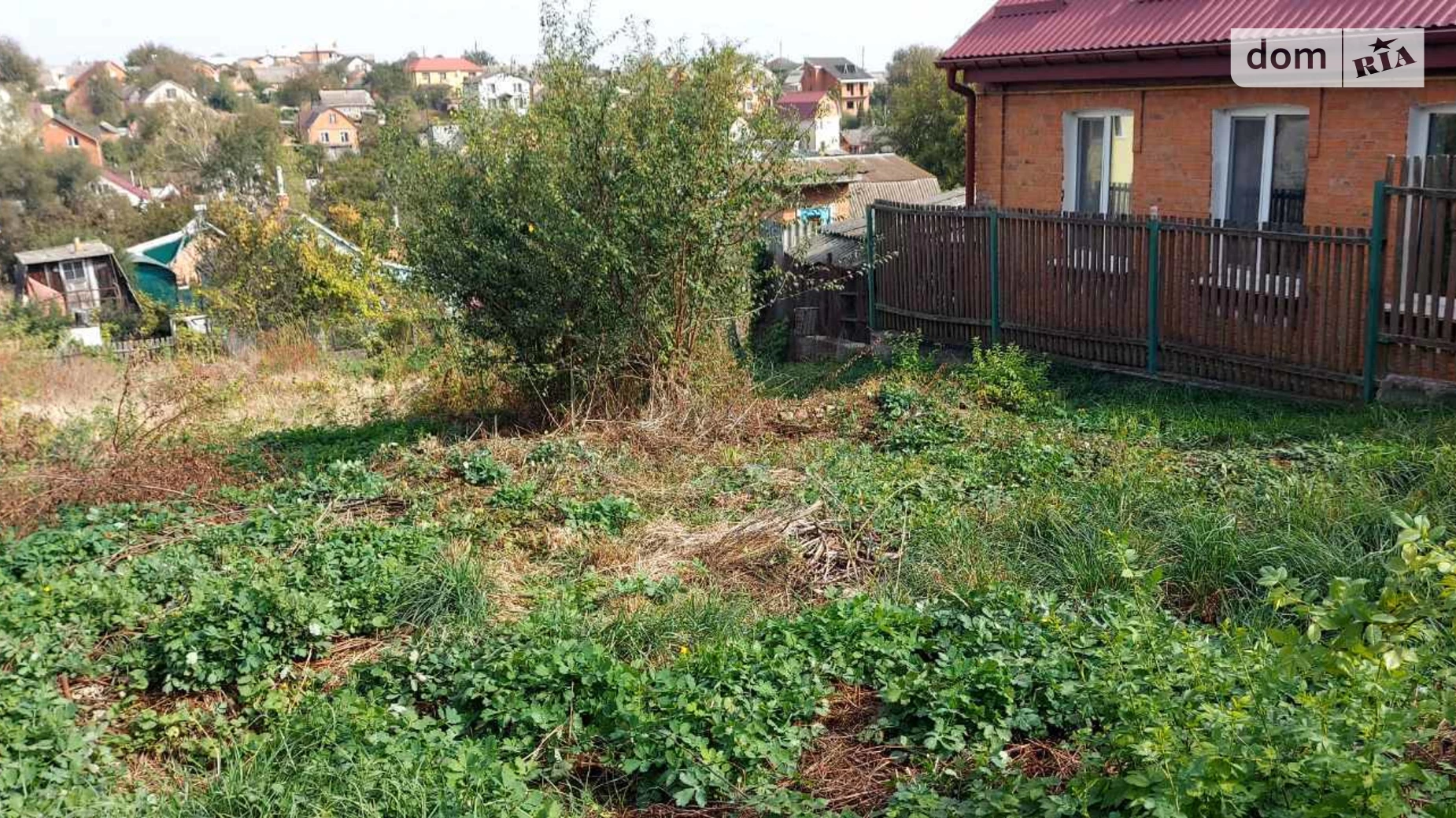 вул. Руданського П'ятничани Вінниця, цена: 48000 $ - фото 5