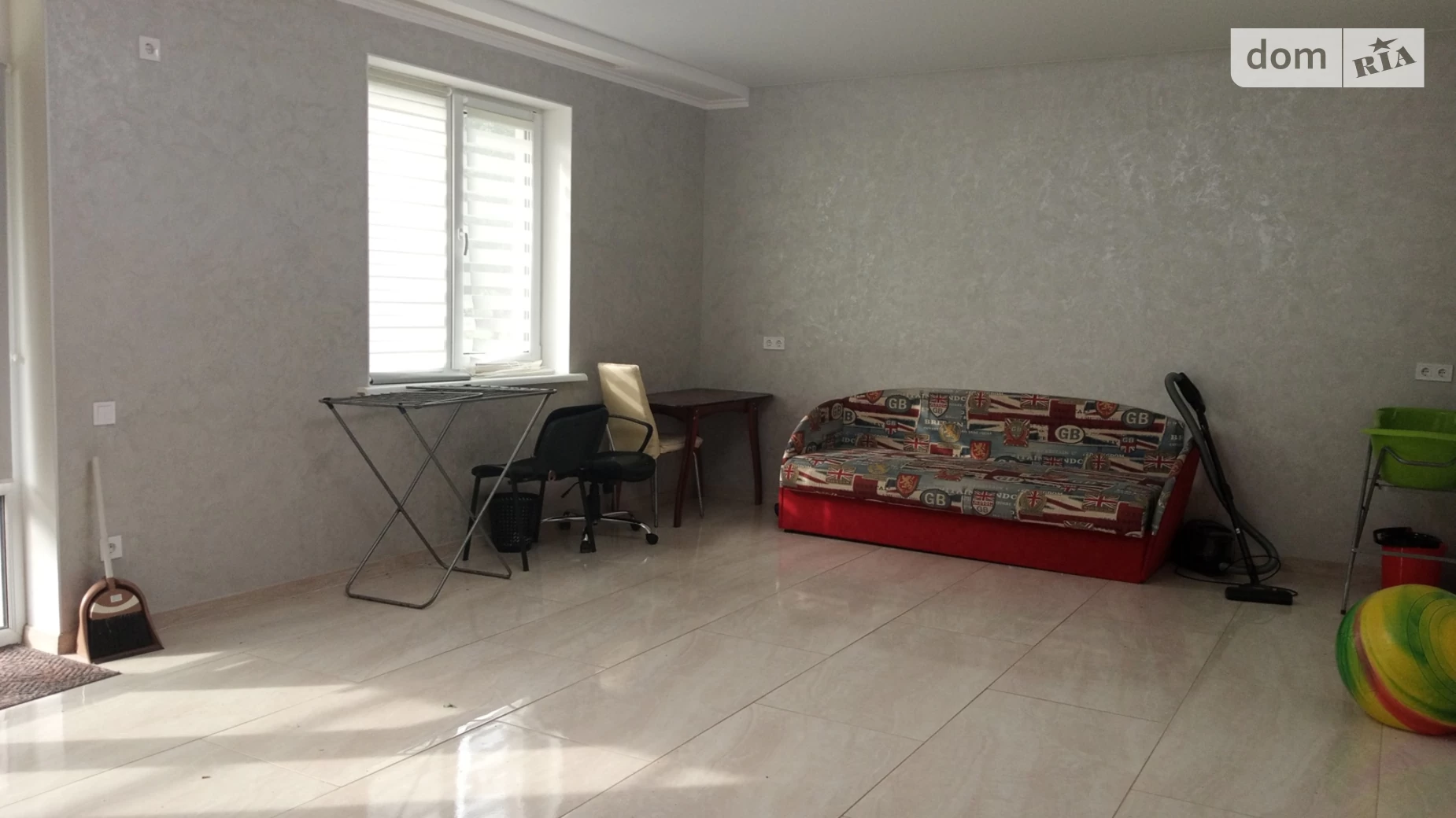 Продается одноэтажный дом 120 кв. м с мансардой, цена: 105000 $ - фото 3