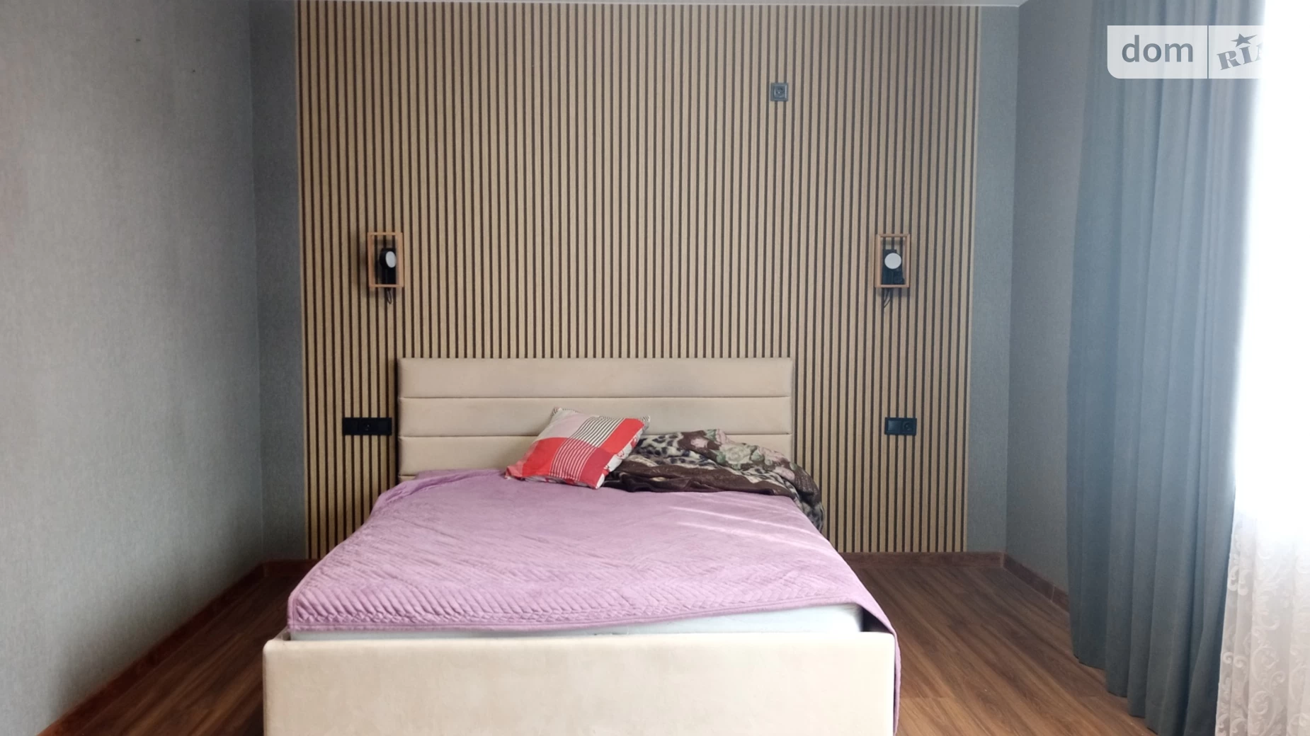 Продается одноэтажный дом 120 кв. м с мансардой, цена: 105000 $ - фото 5
