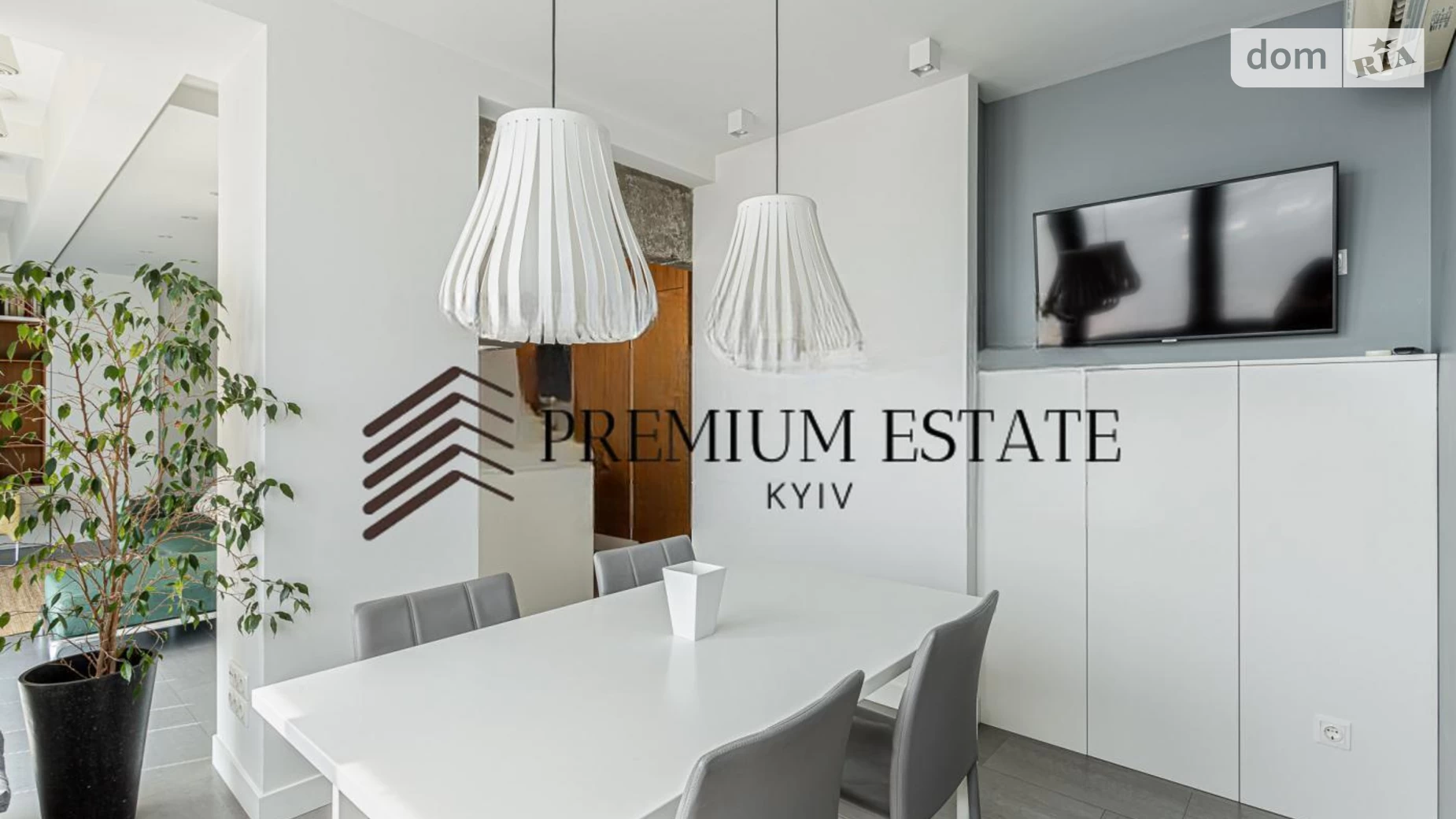 Продается 2-комнатная квартира 70 кв. м в Киеве, ул. Богдана Хмельницкого, 39 - фото 4