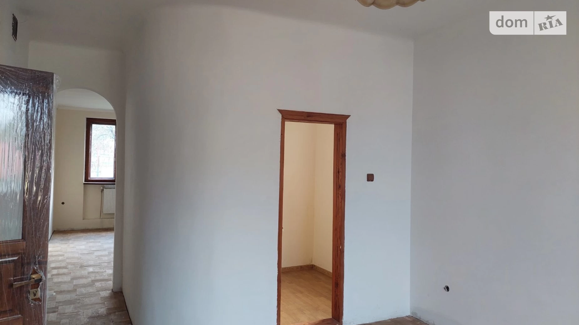Продається будинок 3 поверховий 360 кв. м с басейном, цена: 299000 $ - фото 5