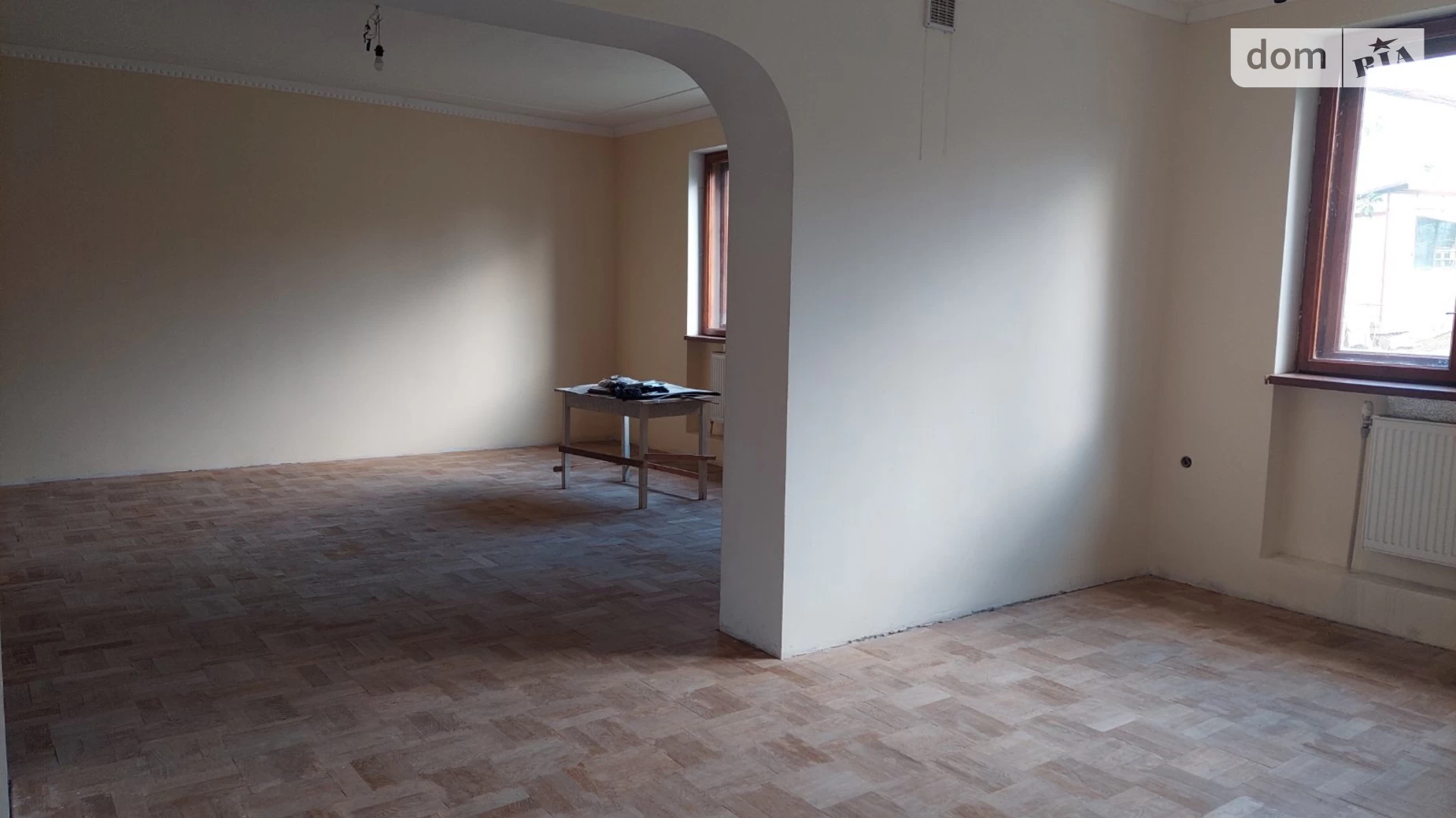 Продається будинок 3 поверховий 360 кв. м с басейном, цена: 299000 $ - фото 4