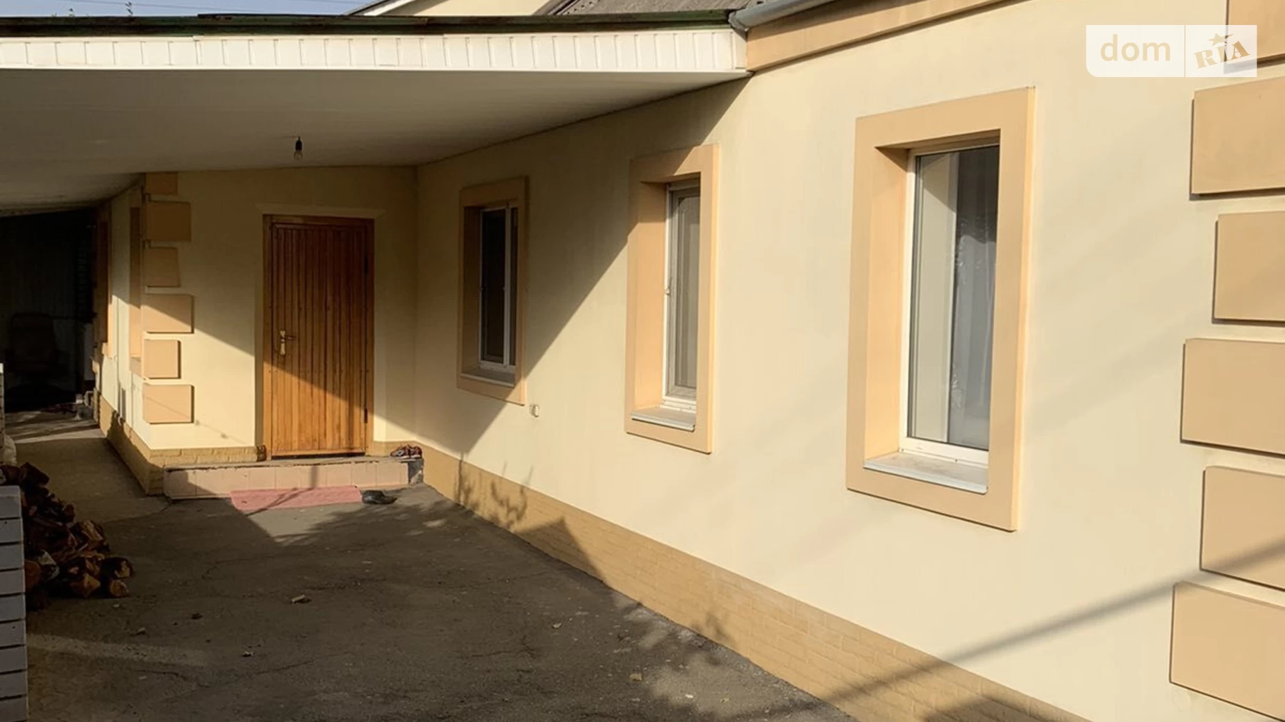 Продається одноповерховий будинок 99 кв. м з садом, цена: 95000 $ - фото 2