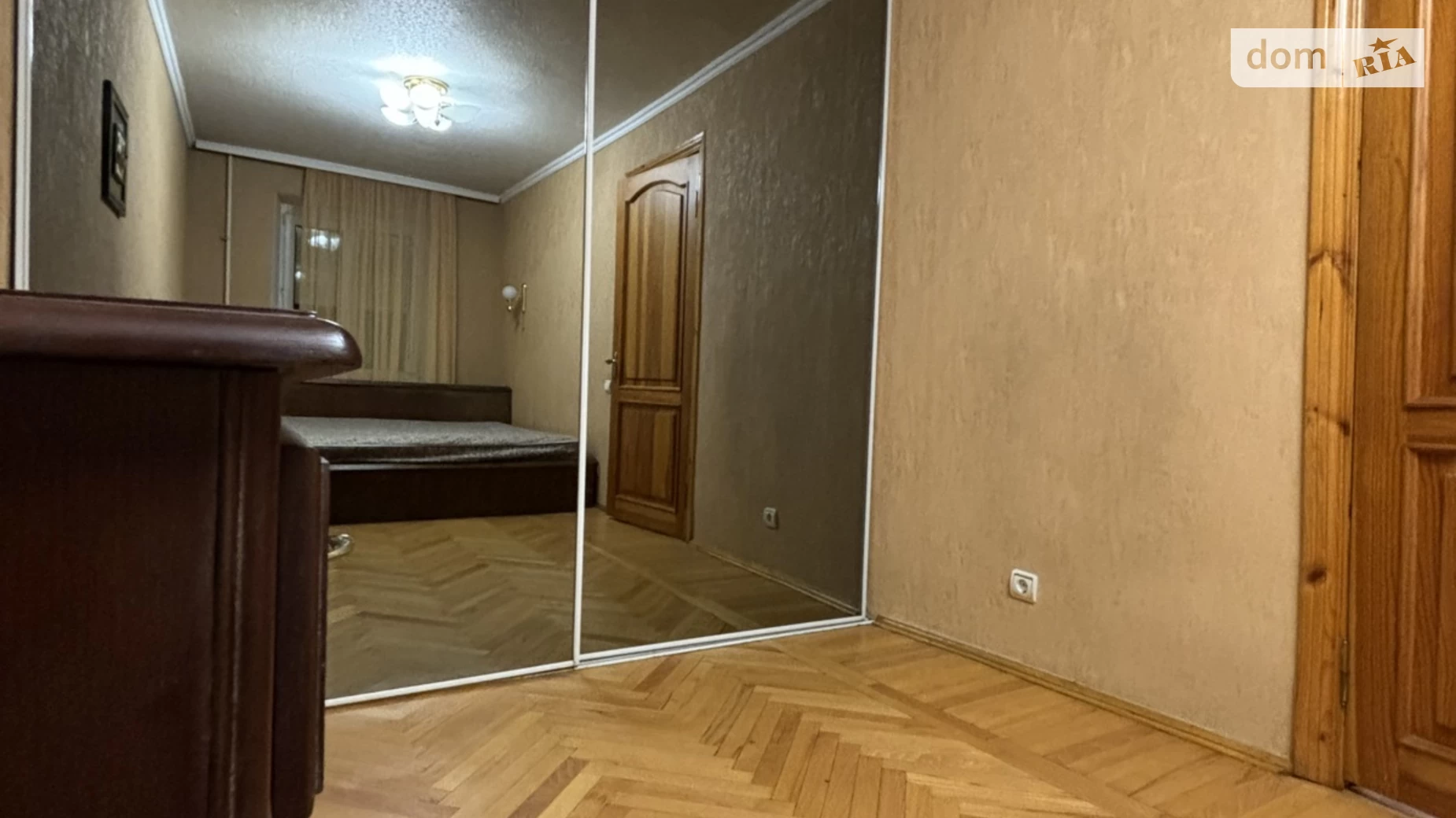 Здається в оренду 2-кімнатна квартира 50 кв. м у Дніпрі, вул. Словацького - фото 2