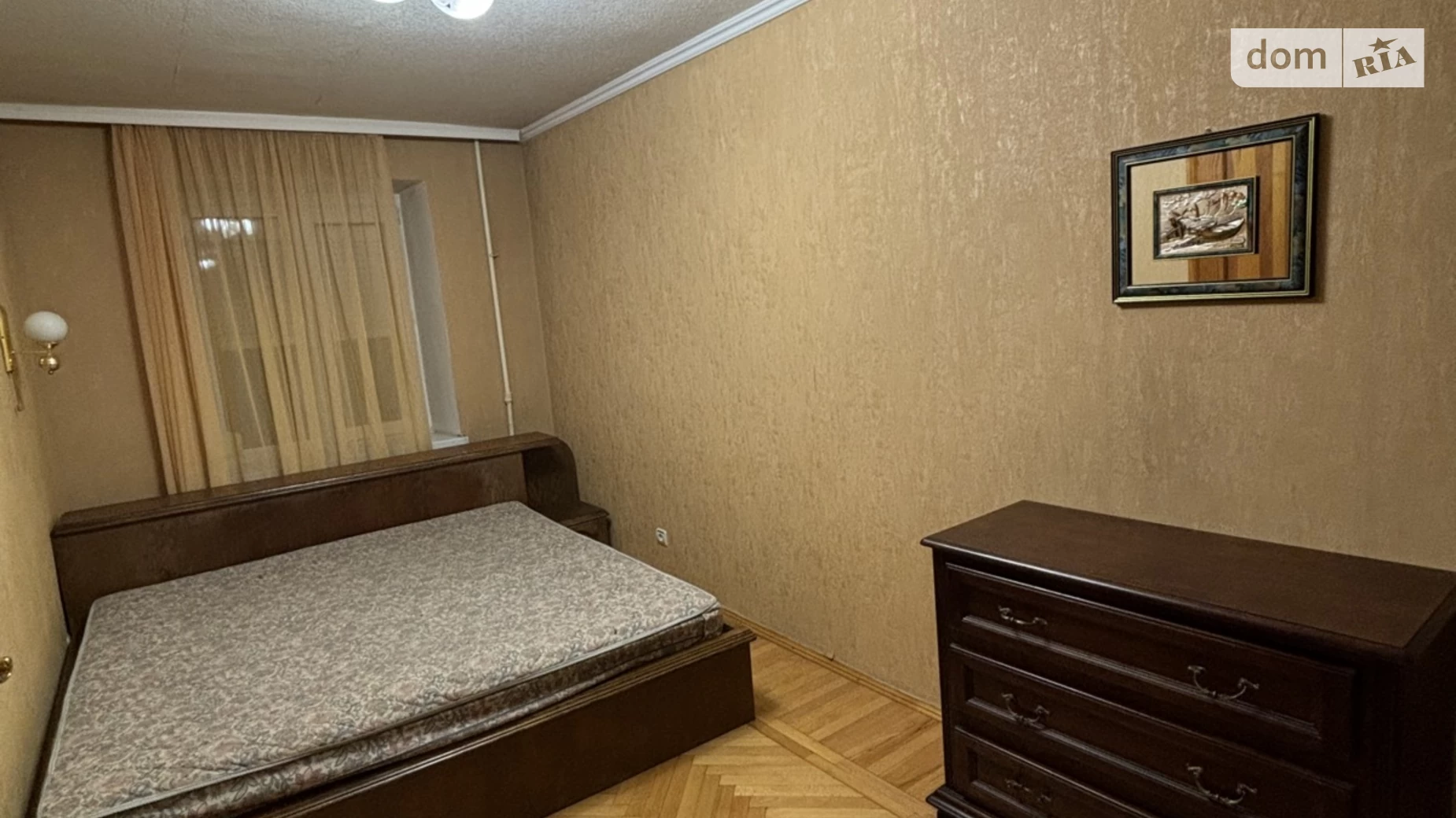 Здається в оренду 2-кімнатна квартира 50 кв. м у Дніпрі, вул. Словацького - фото 3