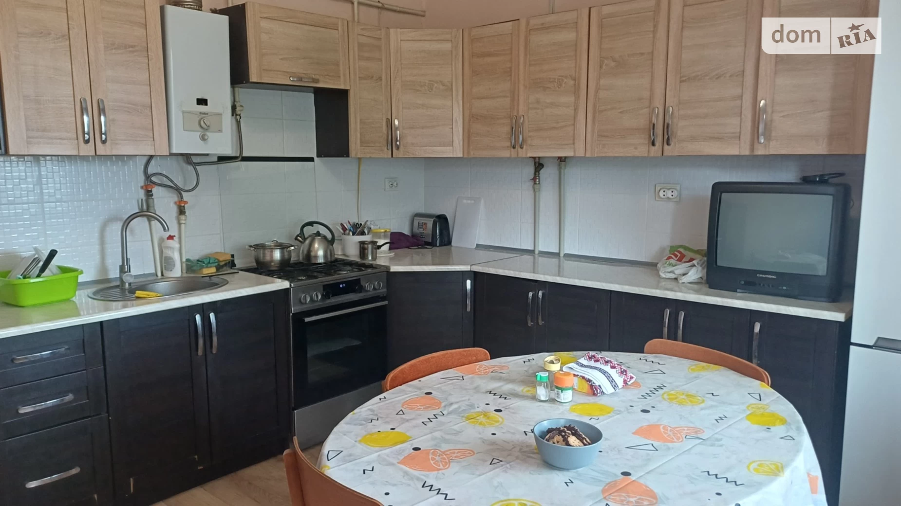 Продається будинок 2 поверховий 225.8 кв. м з балконом, цена: 90000 $ - фото 2