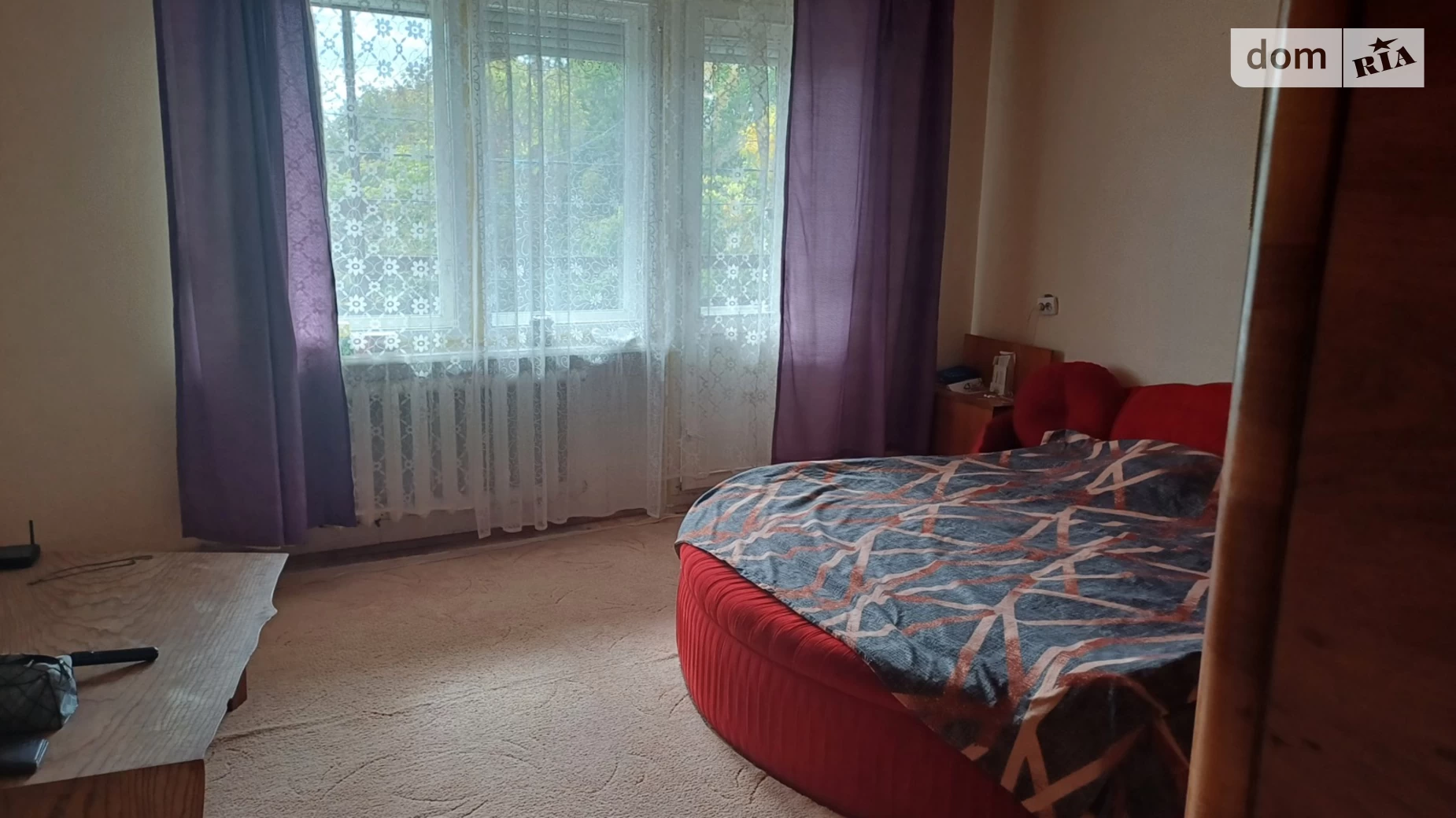 Продається будинок 2 поверховий 225.8 кв. м з балконом, цена: 90000 $ - фото 4