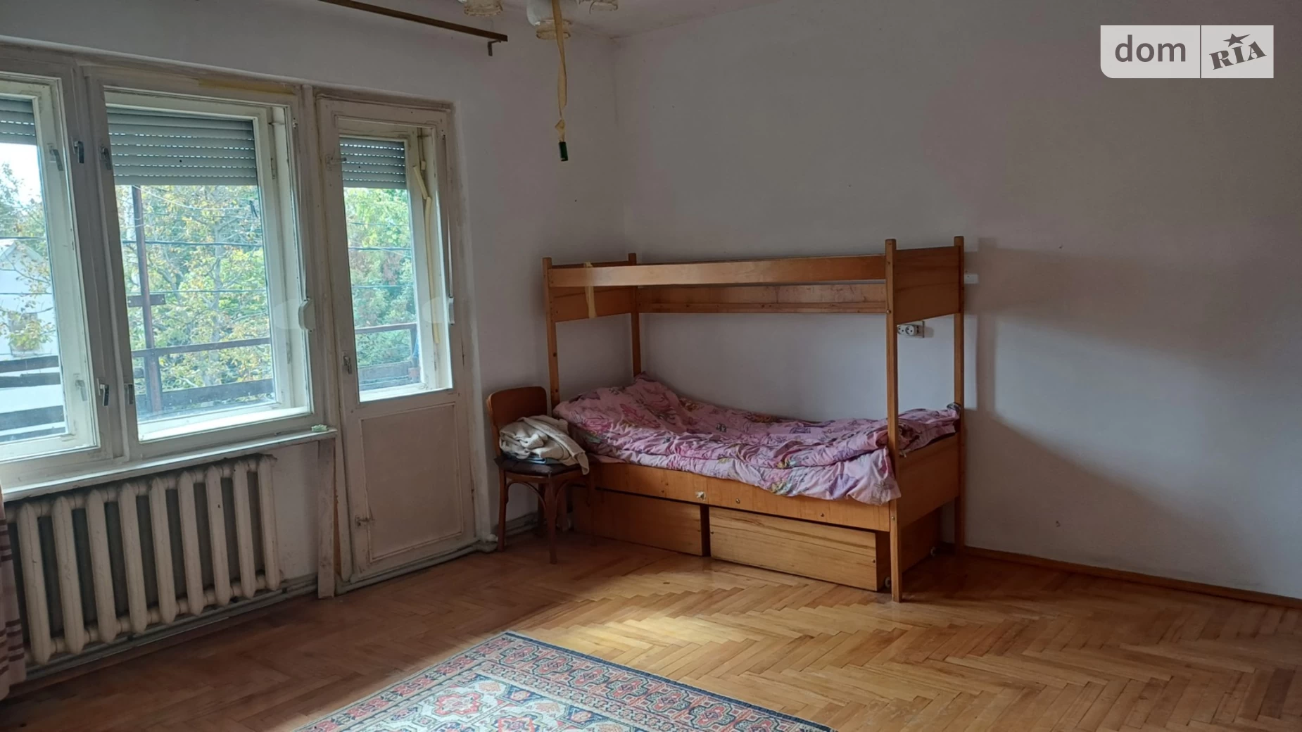 Продається будинок 2 поверховий 225.8 кв. м з балконом, цена: 90000 $ - фото 5