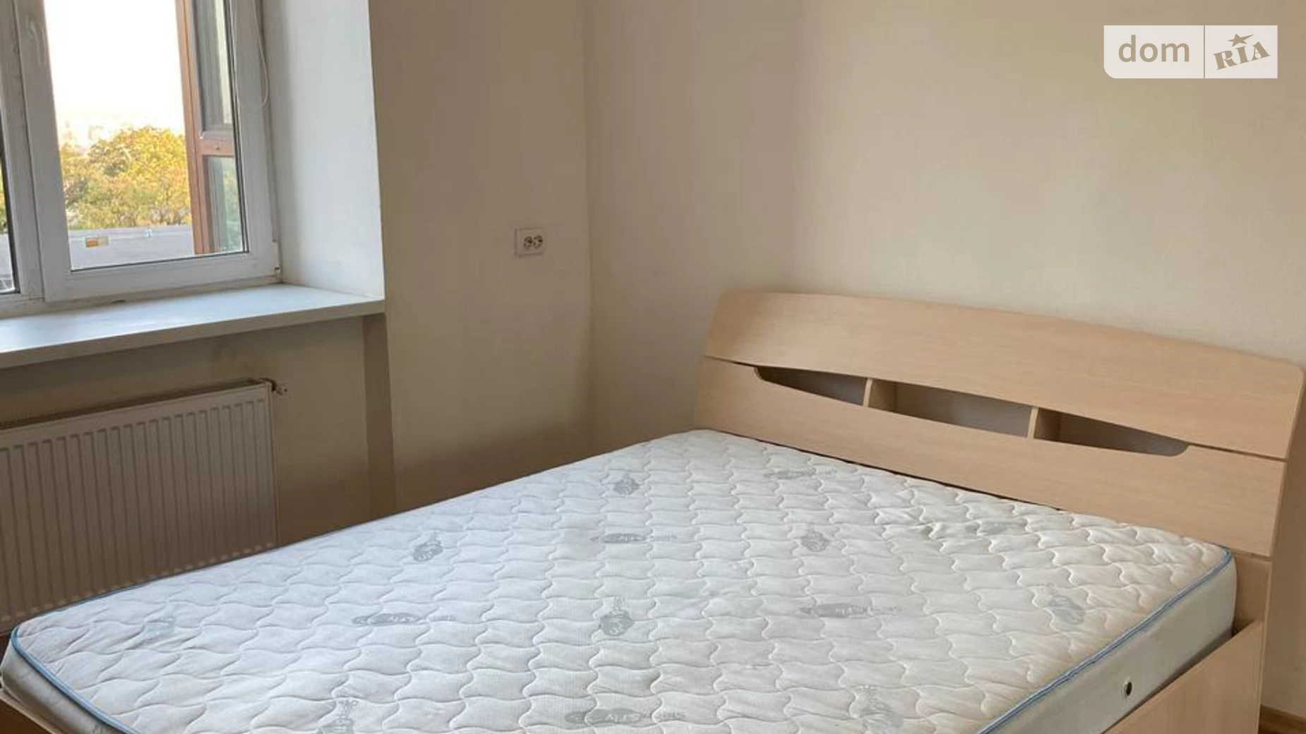 Сдается в аренду 1-комнатная квартира 45 кв. м в Днепре, ул. Высоковольтная, 14Н - фото 3