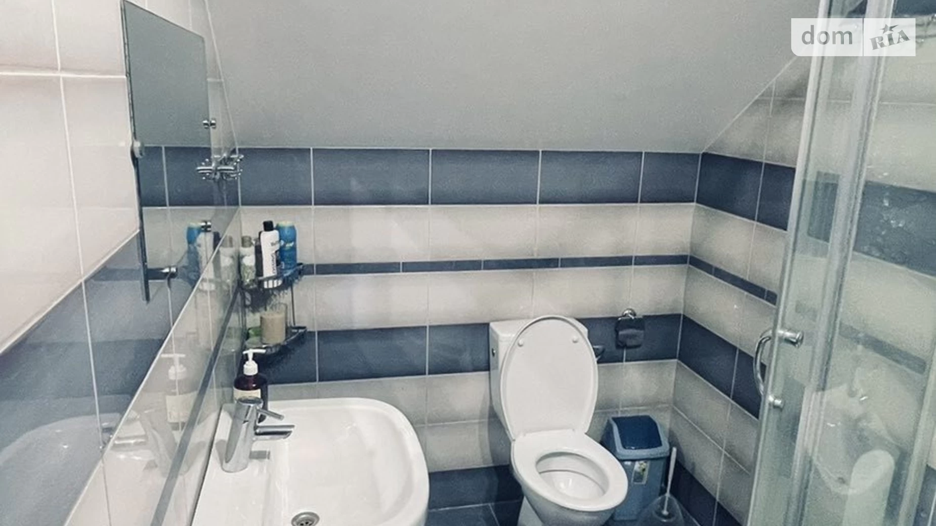 Продається будинок 2 поверховий 150.3 кв. м з ділянкою, цена: 98000 $ - фото 4