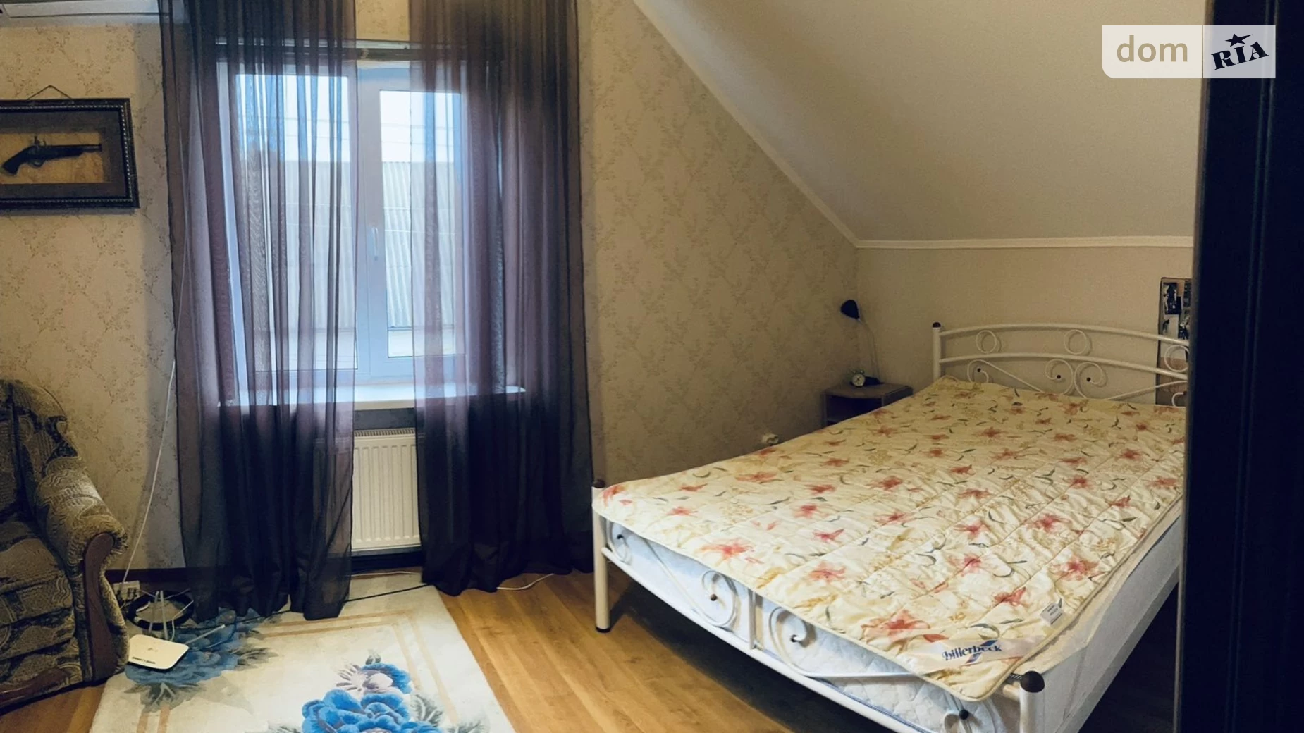 Продається будинок 2 поверховий 150.3 кв. м з ділянкою, цена: 98000 $ - фото 2