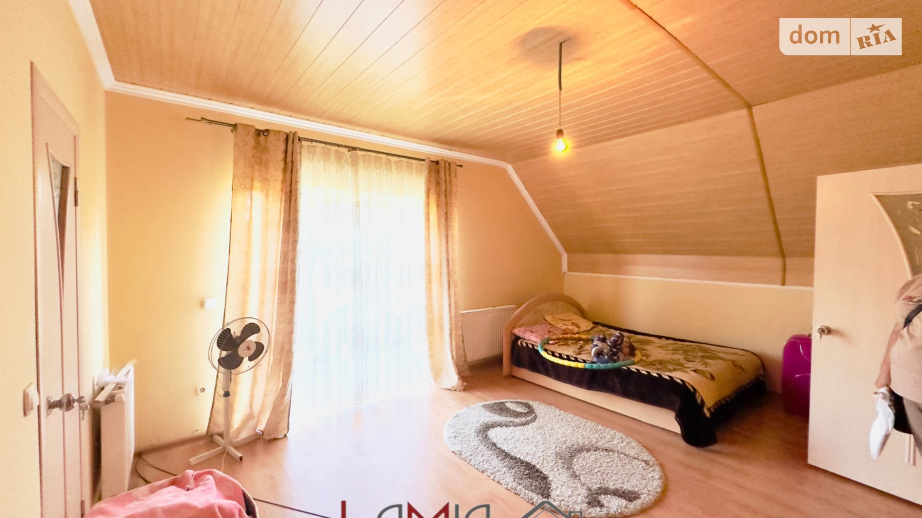 Продається будинок 2 поверховий 130 кв. м з терасою, цена: 68000 $ - фото 3