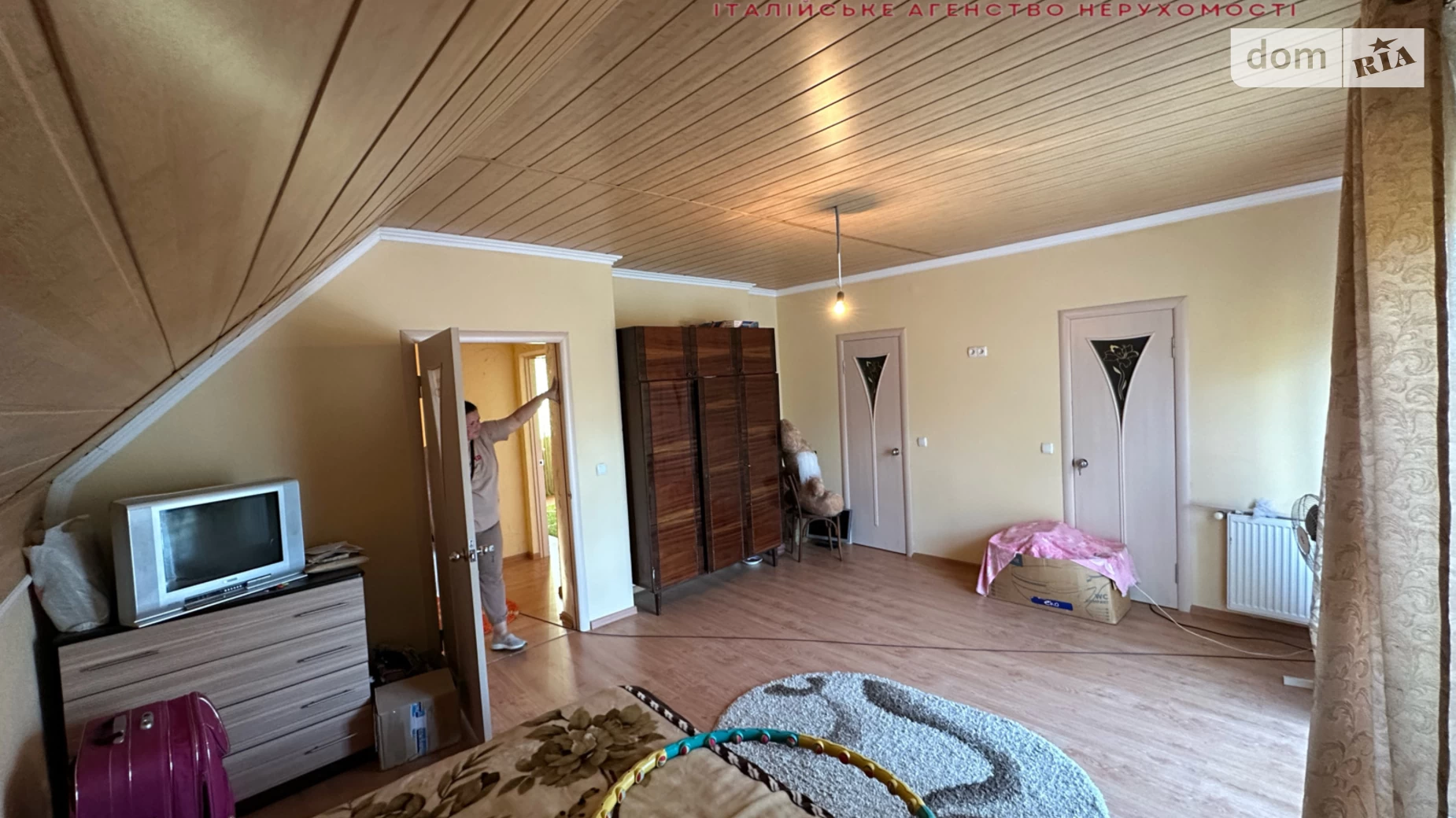 Продається будинок 2 поверховий 130 кв. м з терасою, цена: 68000 $ - фото 4
