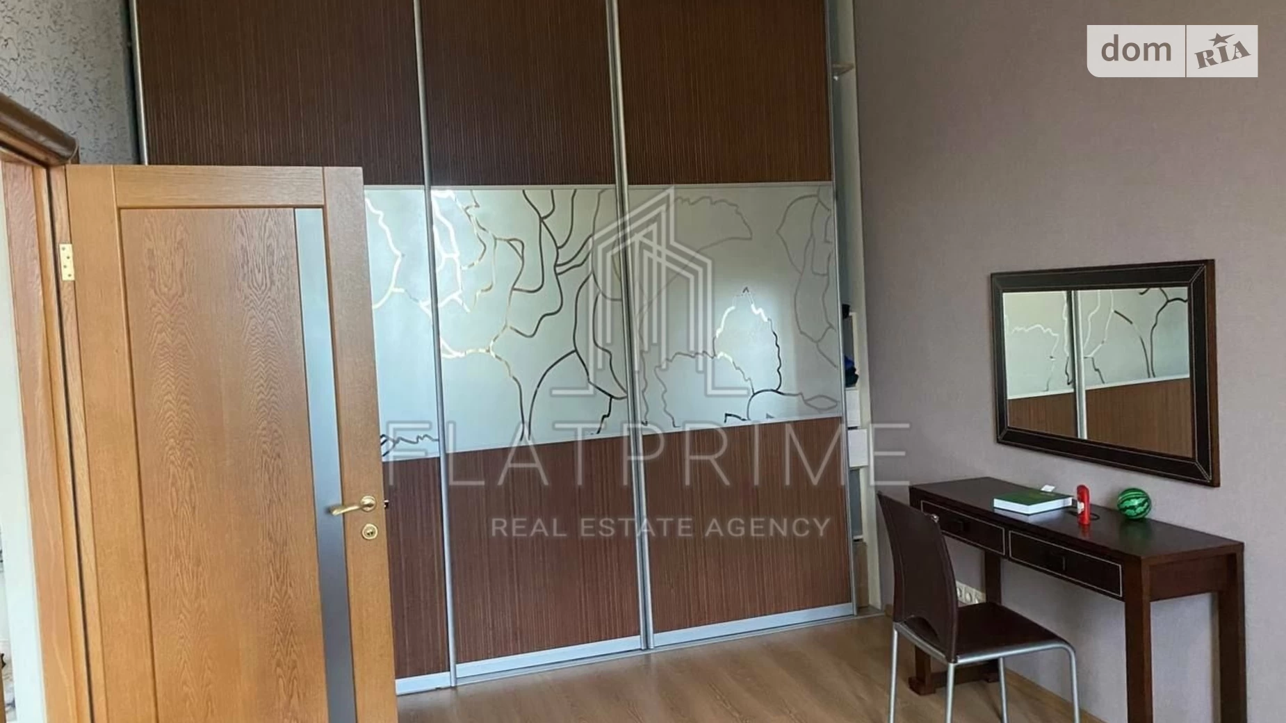 Продается 2-комнатная квартира 61.64 кв. м в Киеве, ул. Деревлянская(Якира), 12/42 - фото 5