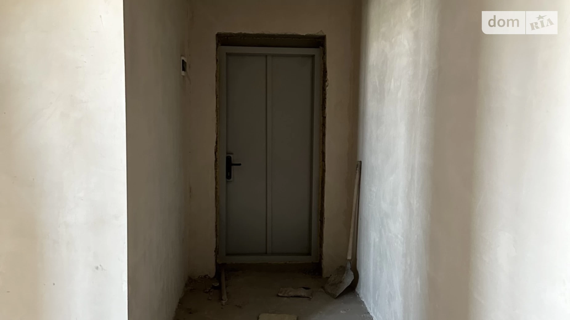 Продается 2-комнатная квартира 90.7 кв. м в Житомире, цена: 85000 $ - фото 5
