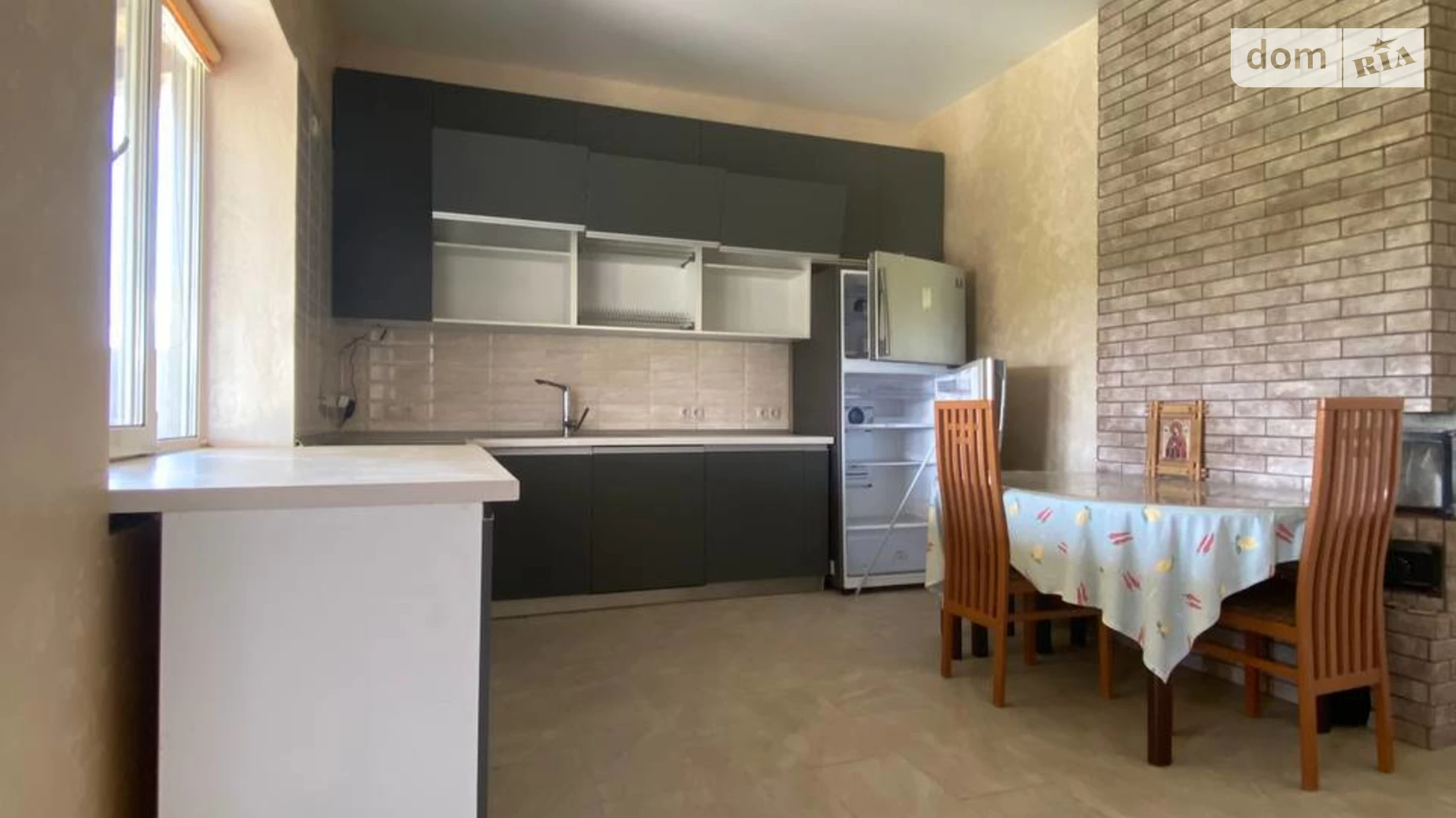Продається будинок 3 поверховий 130.8 кв. м з мансардою, цена: 110000 $ - фото 3