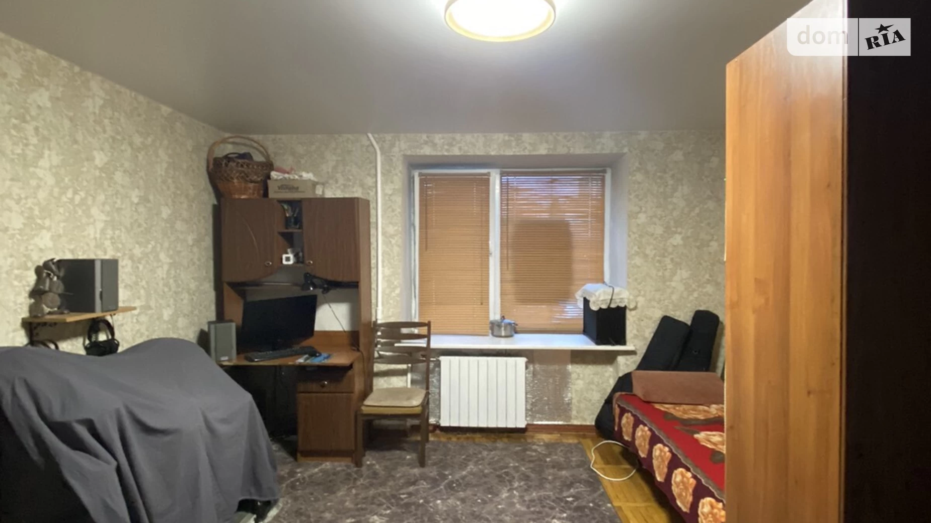Продається кімната 27.9 кв. м у Києві, цена: 13000 $ - фото 2