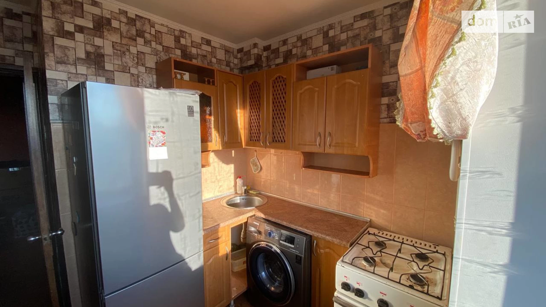 Продается 3-комнатная квартира 58.2 кв. м в Николаеве, просп. Мира - фото 2