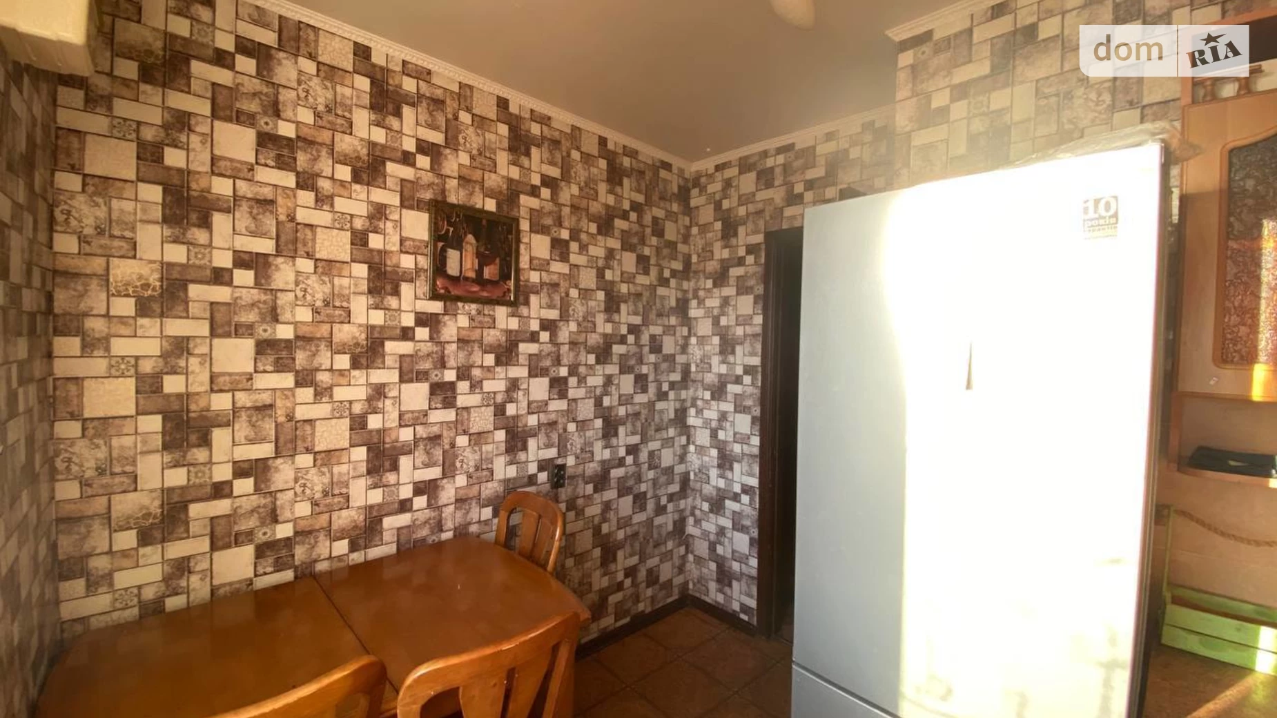 Продается 3-комнатная квартира 58.2 кв. м в Николаеве, просп. Мира - фото 3