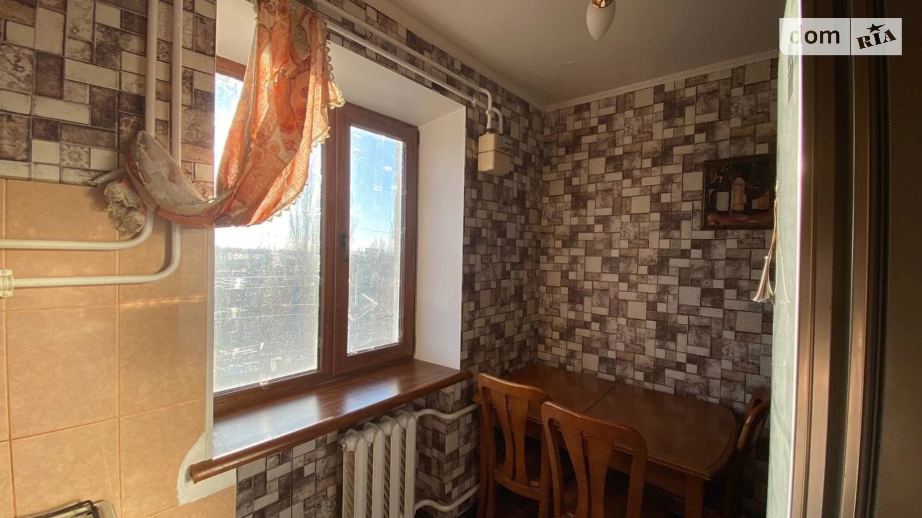 Продается 3-комнатная квартира 58.2 кв. м в Николаеве, просп. Мира - фото 4