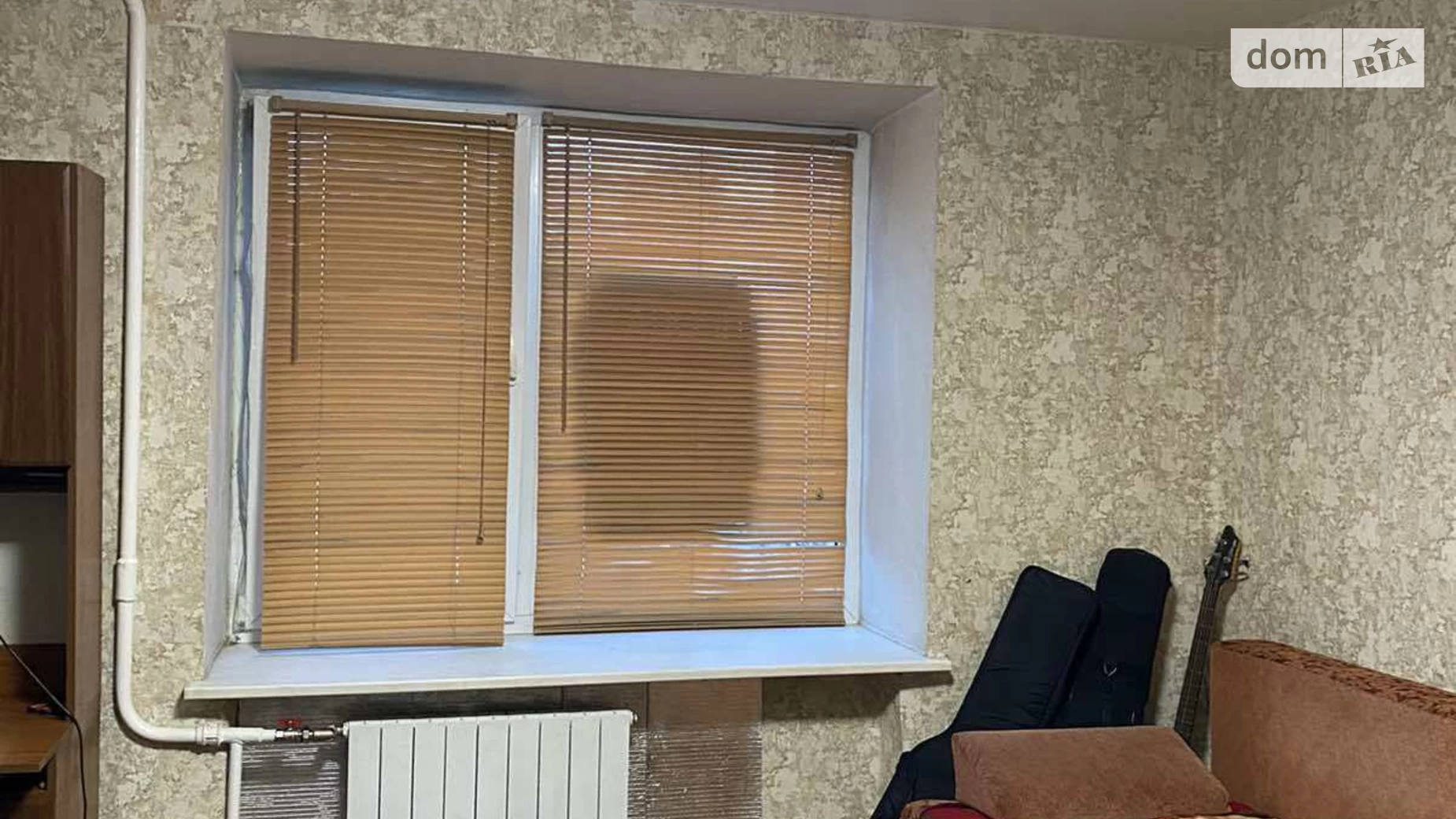 Продається кімната 27.9 кв. м у Києві, цена: 13000 $ - фото 4