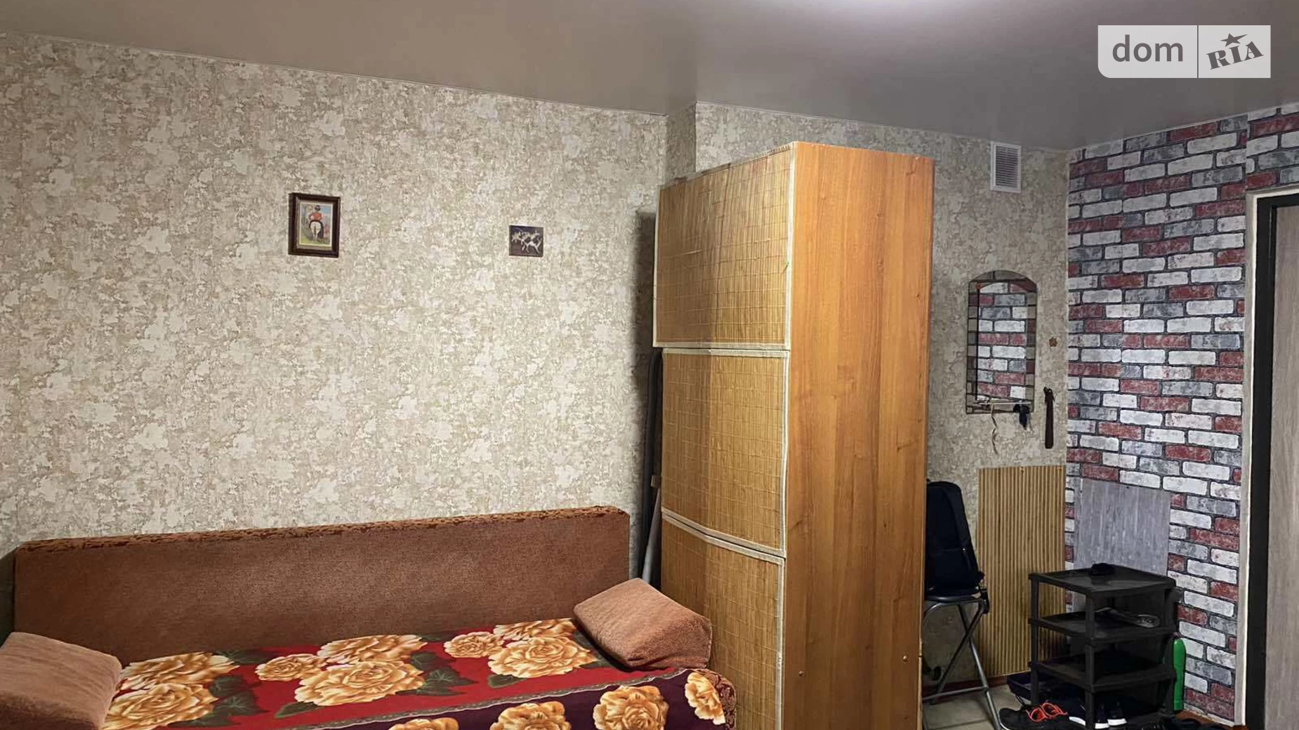 Продається кімната 27.9 кв. м у Києві, цена: 13000 $ - фото 3