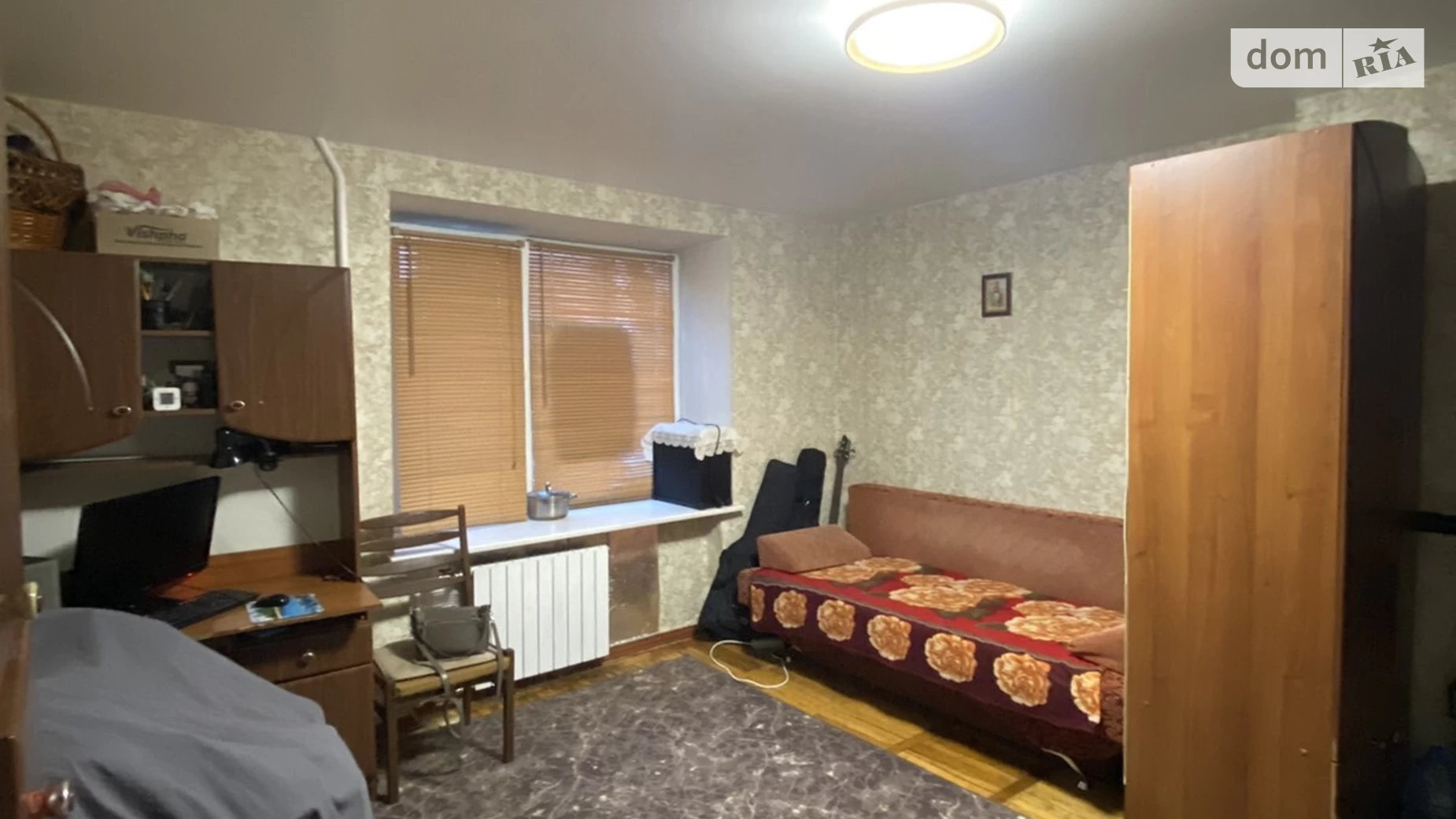 Продається кімната 27.9 кв. м у Києві, цена: 13000 $ - фото 5