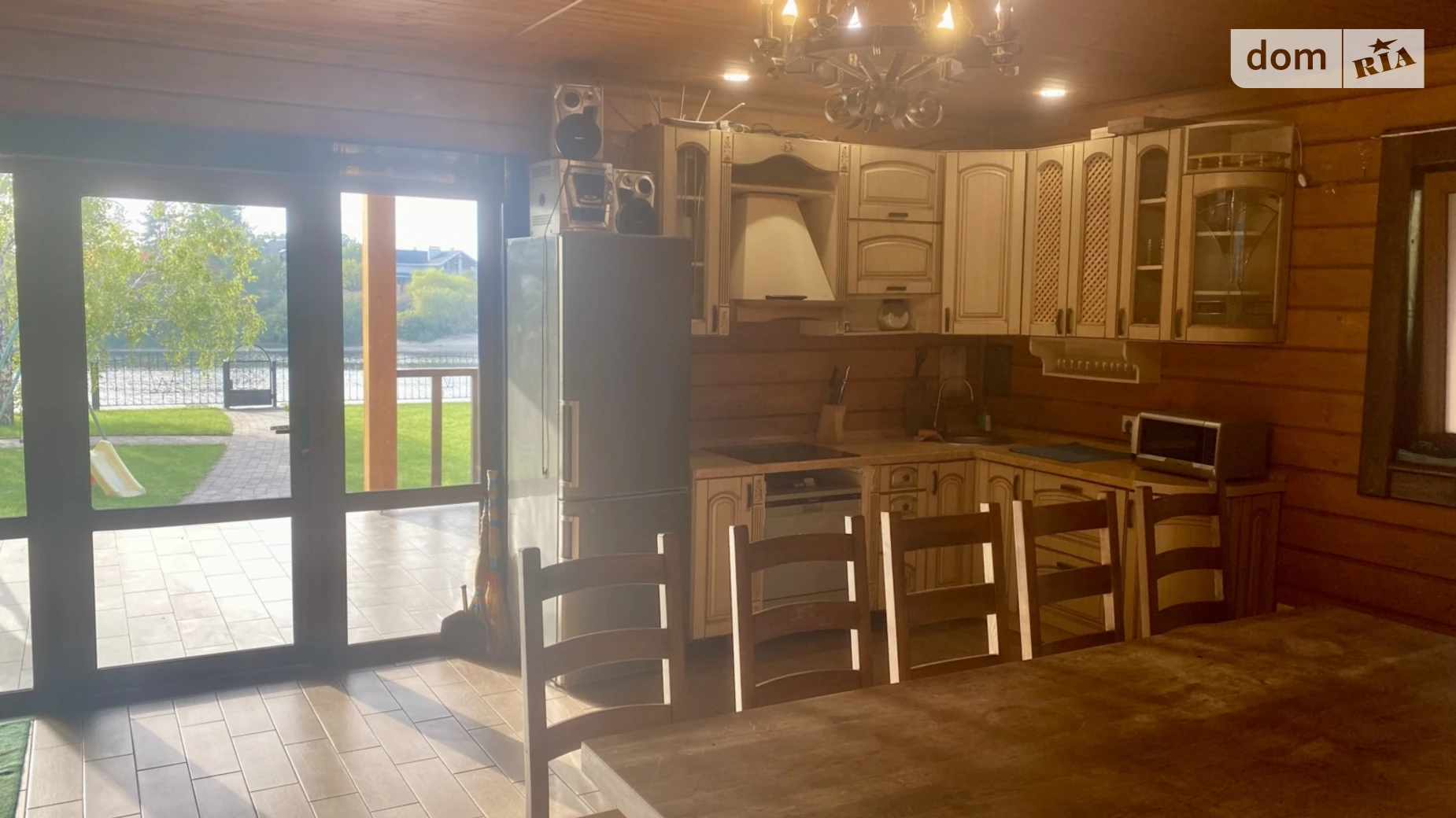 Сдается в аренду дом на 2 этажа 230 кв. м с мебелью, цена: 75000 грн - фото 5