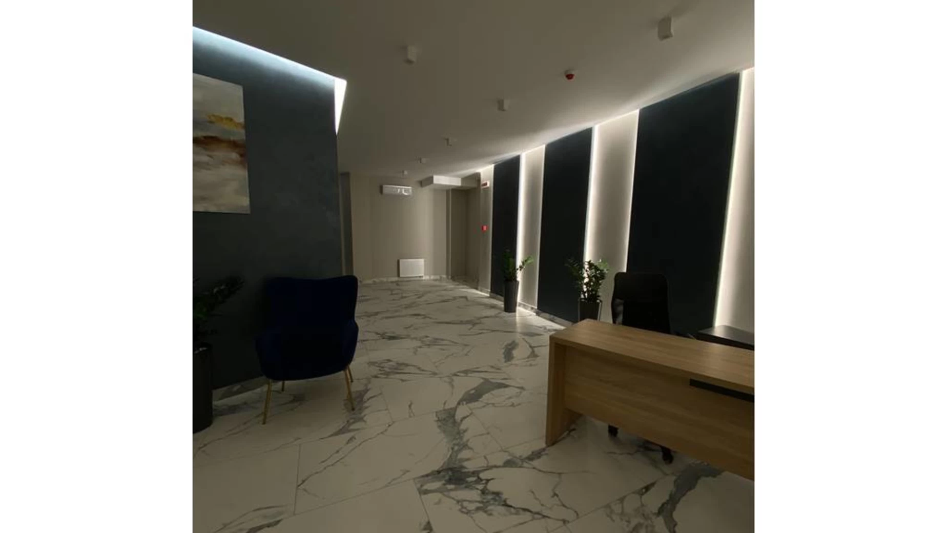 Продается 1-комнатная квартира 31.4 кв. м в Одессе, ул. Дача Ковалевского, 5 - фото 3