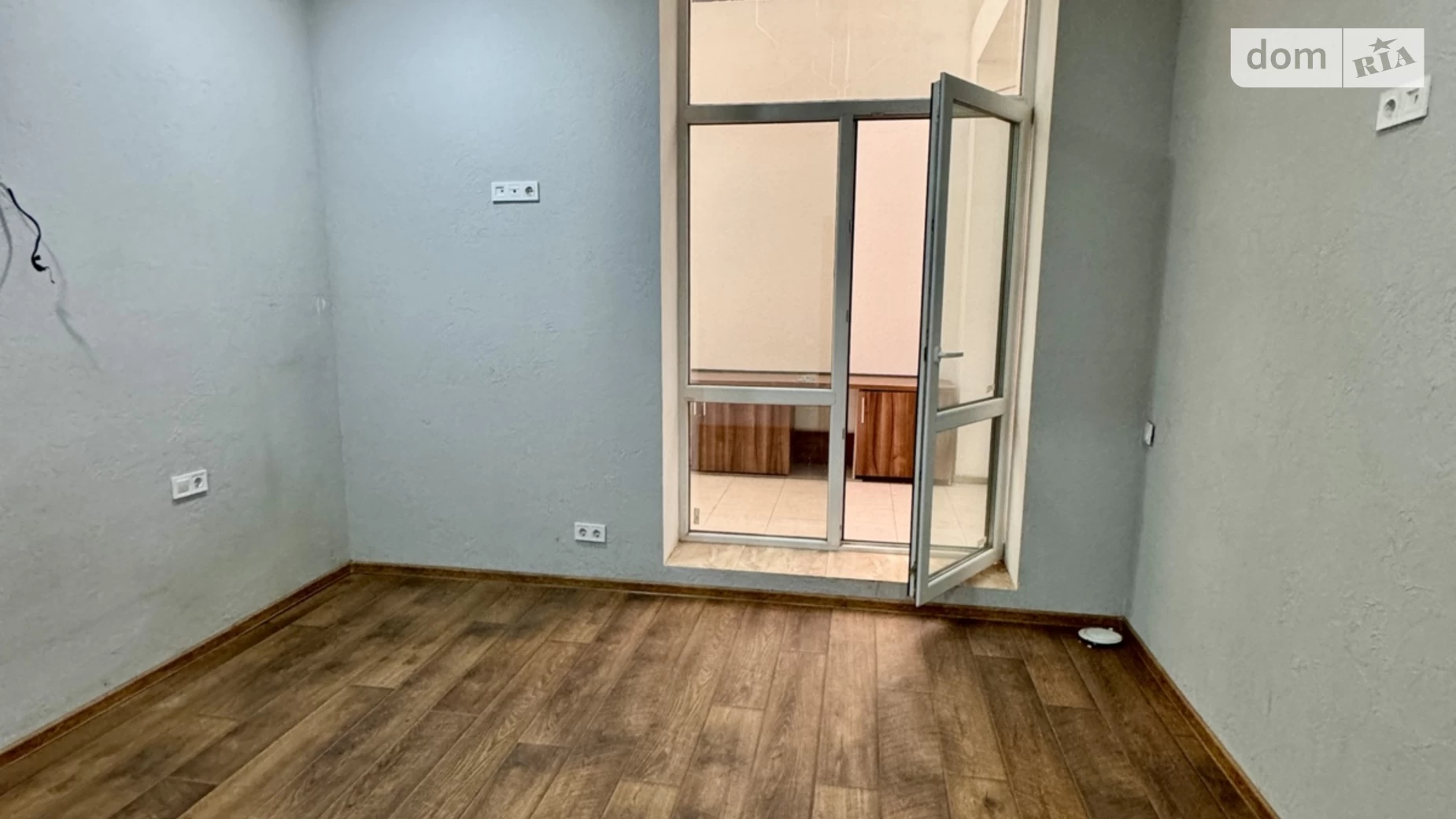 Продається 1-кімнатна квартира 55.4 кв. м у Гостомелі, вул. Молодіжна, 11В/1 - фото 4
