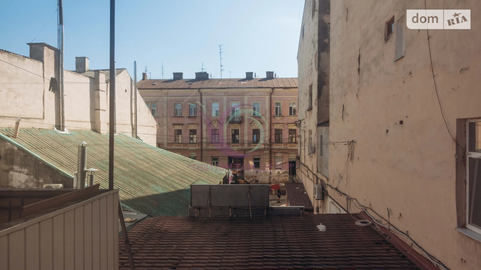 Продается 4-комнатная квартира 85 кв. м в Черновцах, ул. Заньковецкой Марии - фото 5