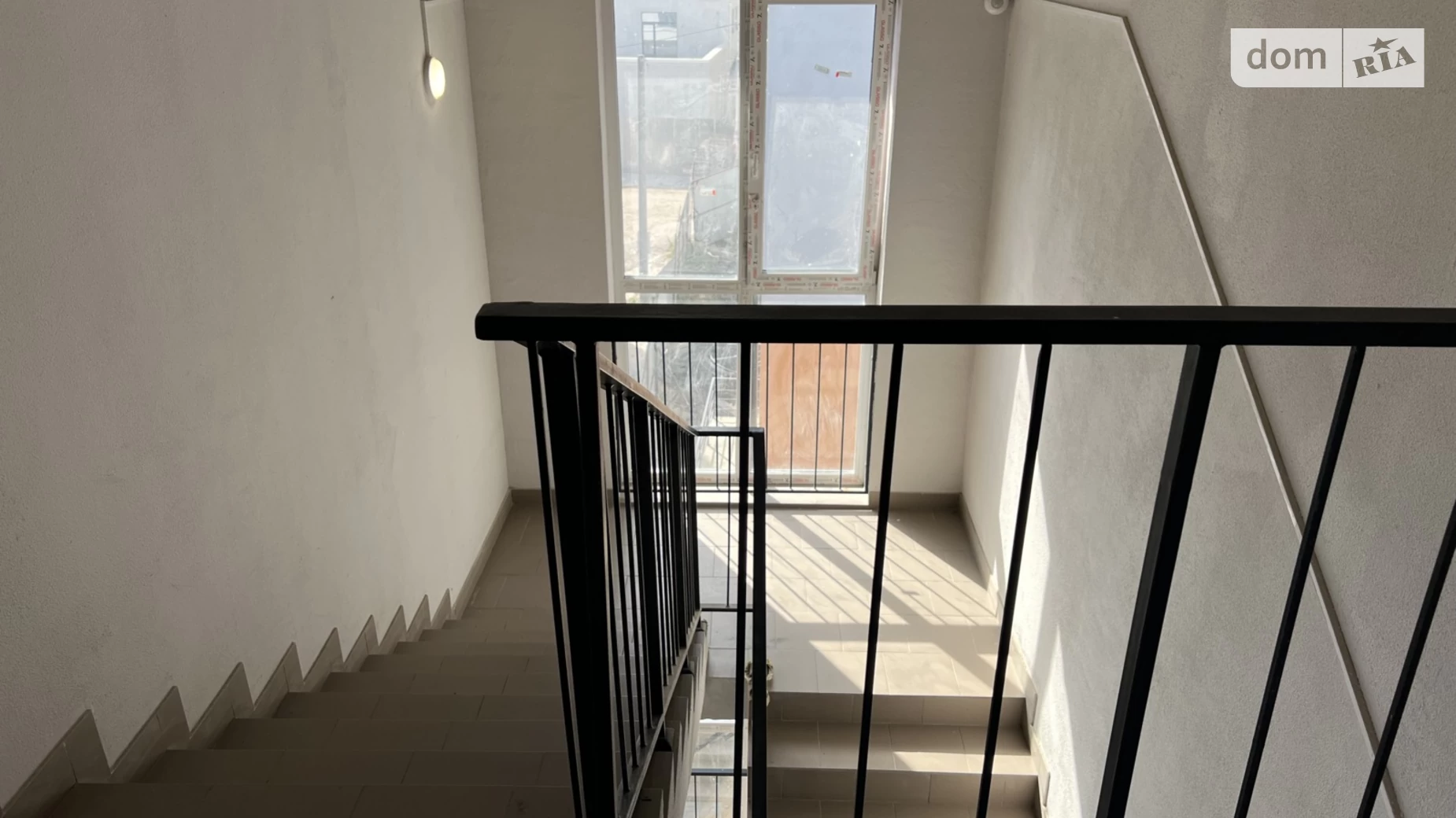 Продается 1-комнатная квартира 31.5 кв. м в Киеве, ул. Вишневая - фото 5