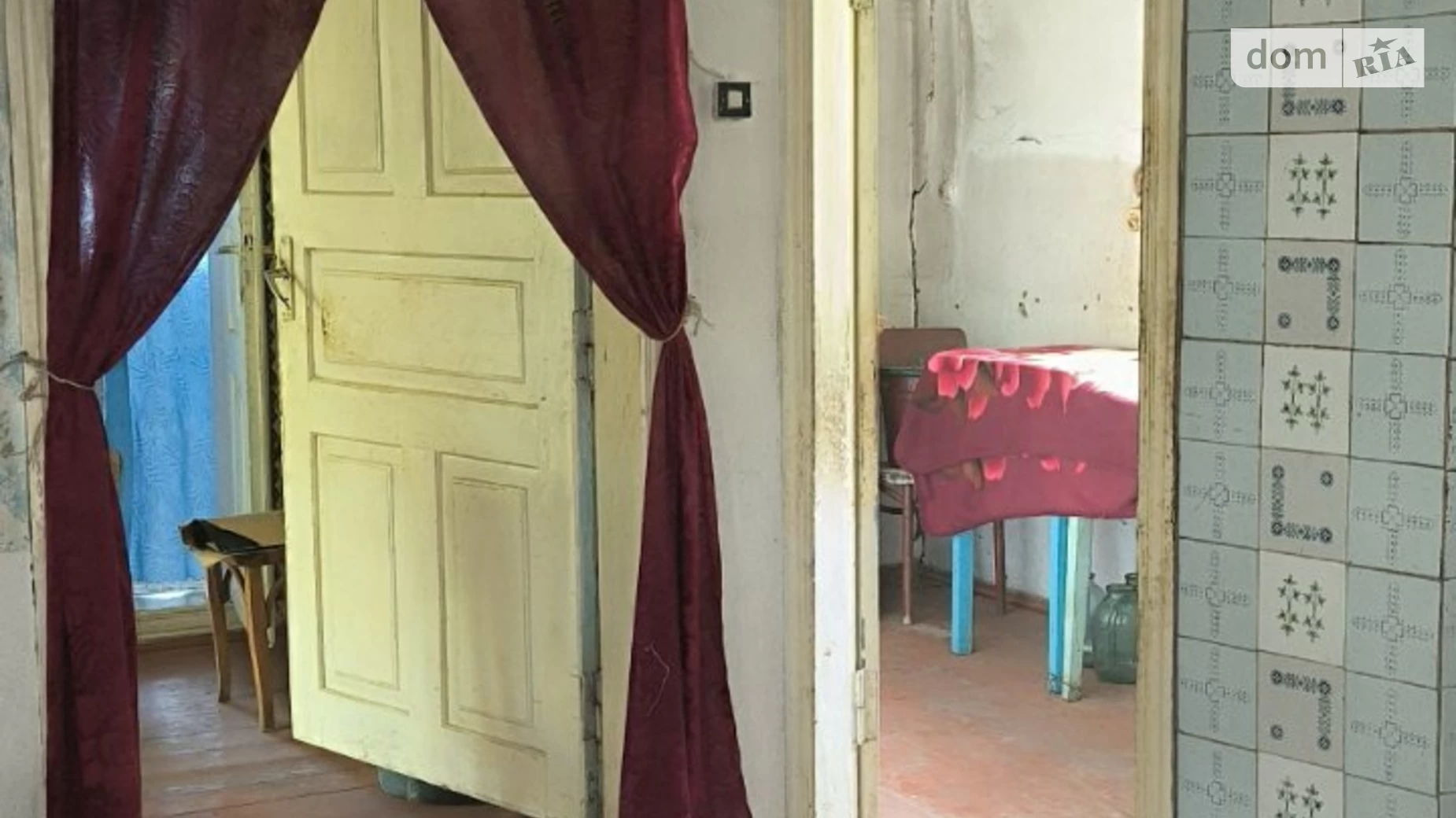 Продається одноповерховий будинок 61 кв. м с басейном, цена: 3500 $ - фото 3