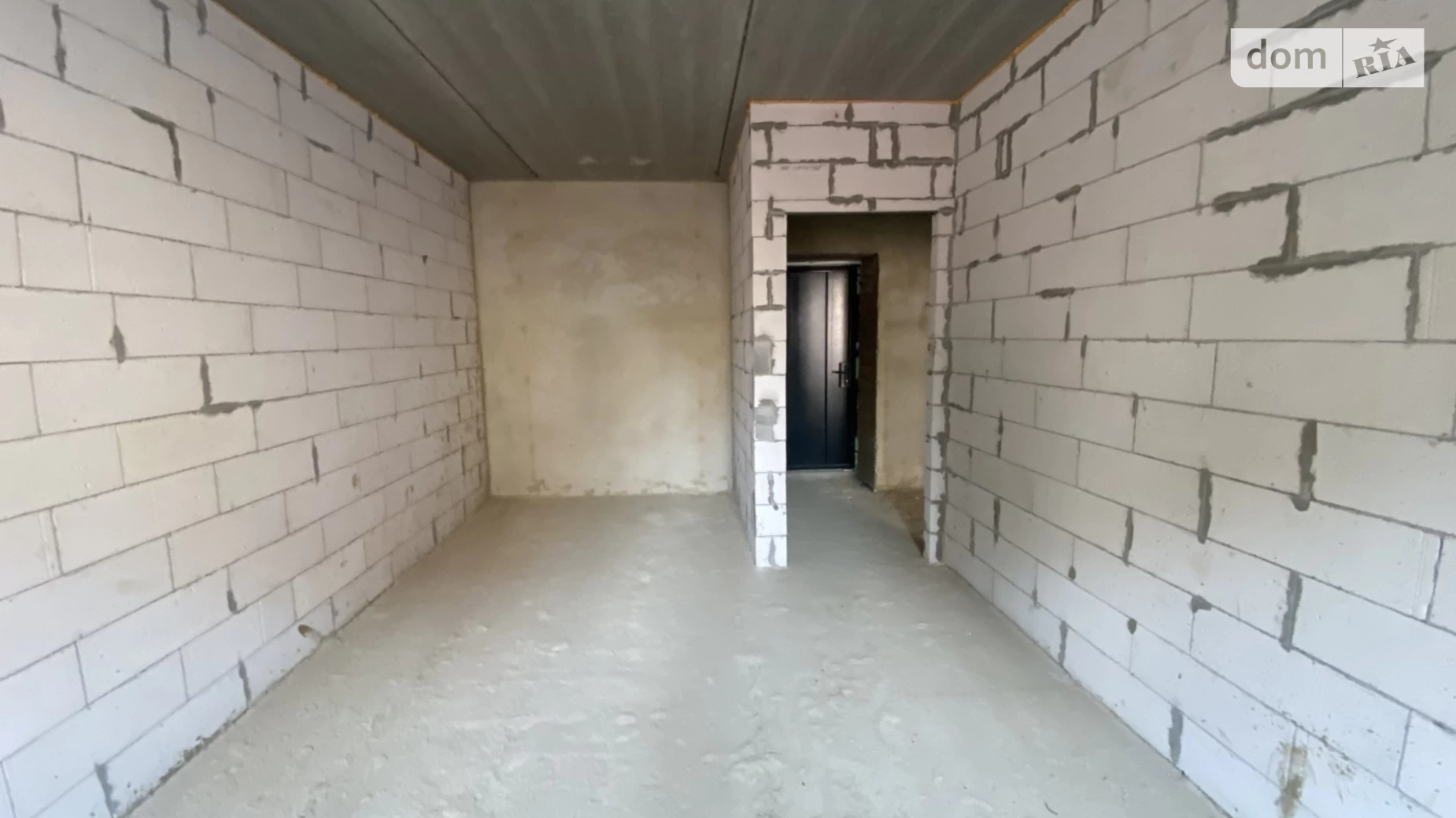 Продається 1-кімнатна квартира 41.7 кв. м у Вінниці, вул. Костя Широцького, 5А - фото 4