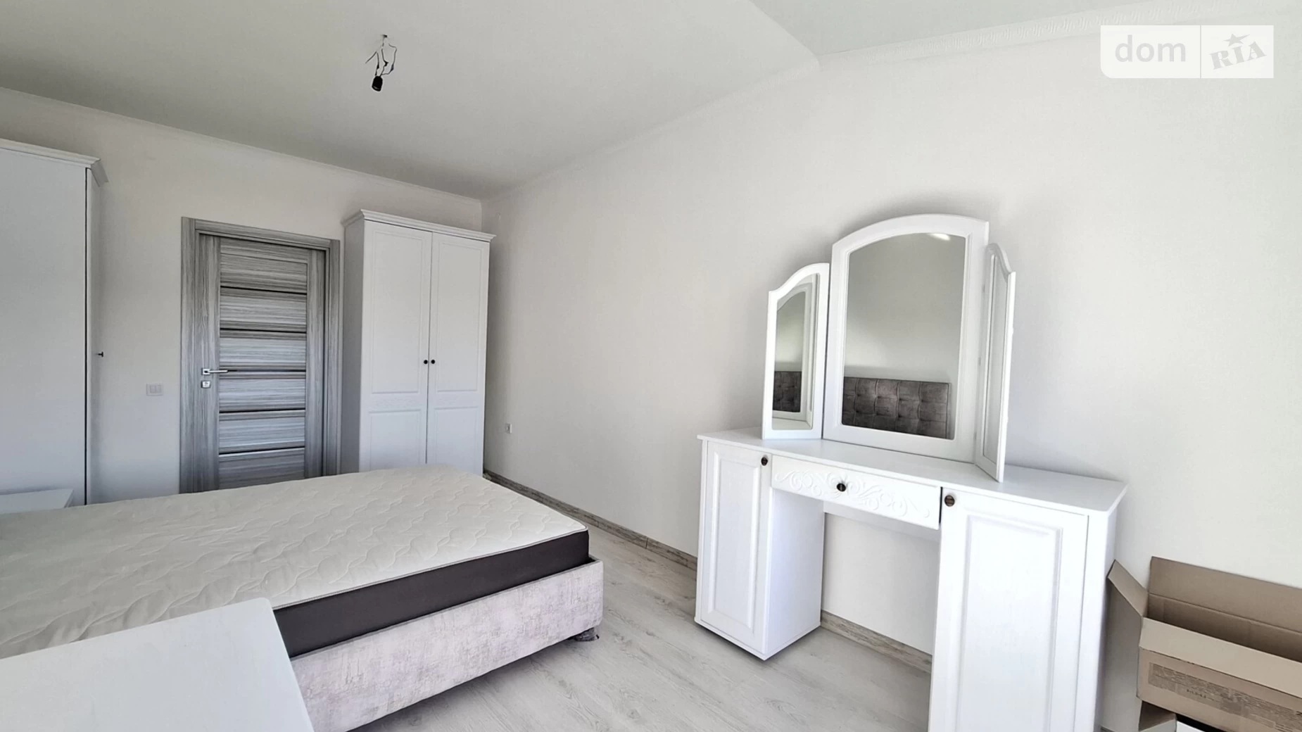 Продається 2-кімнатна квартира 77 кв. м у Трускавці, вул. Соломії Крушельницької, 8 - фото 4