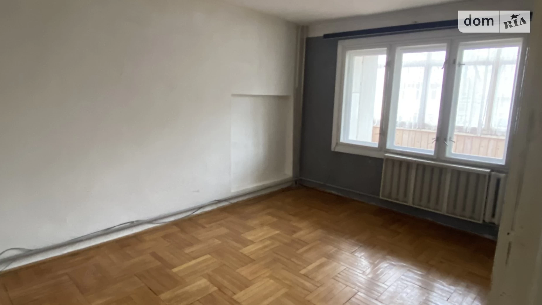 Продается 3-комнатная квартира 68 кв. м в Межгорье, цена: 54000 $ - фото 17