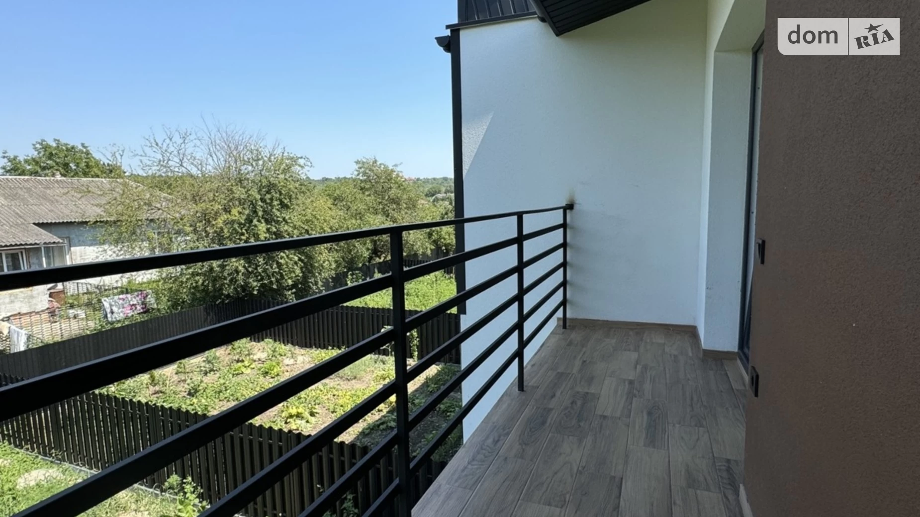 Живописна, 14 Кішлак Івано-Франківськ, цена: 159500 $ - фото 3