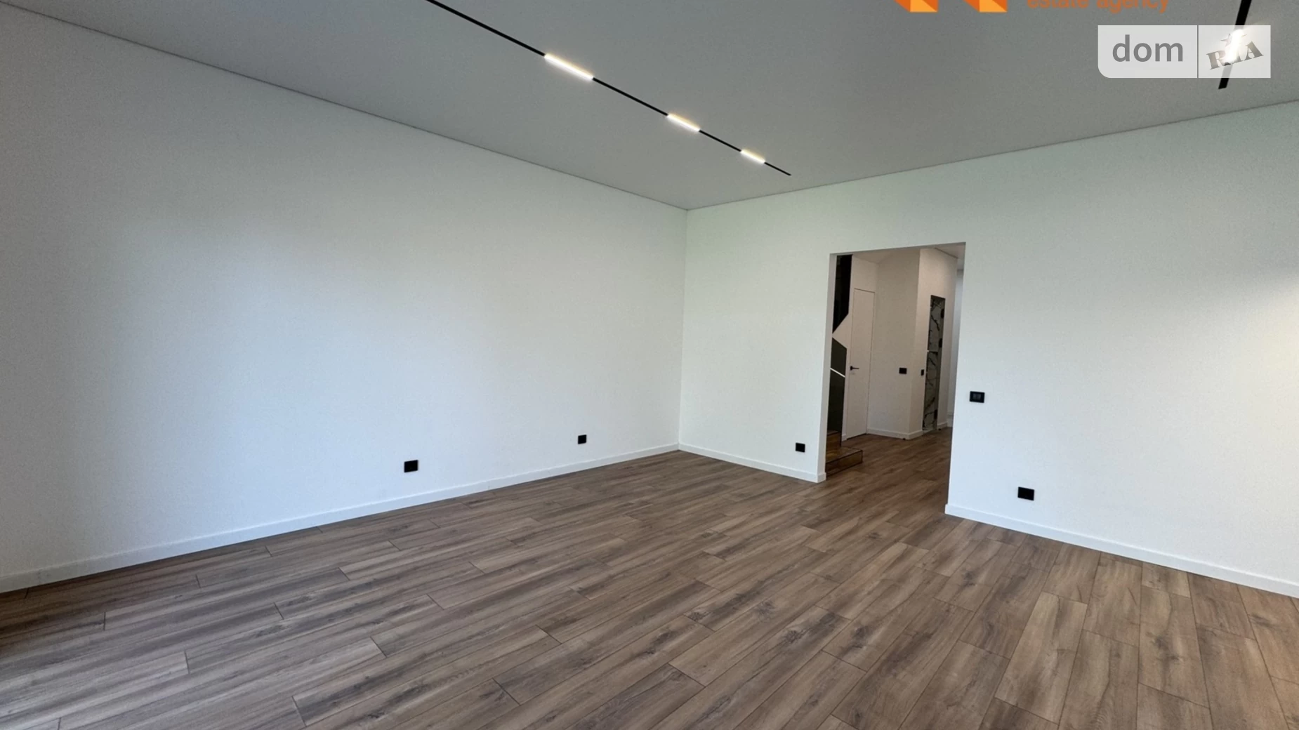 Живописна, 14 Кішлак Івано-Франківськ, цена: 159500 $ - фото 2