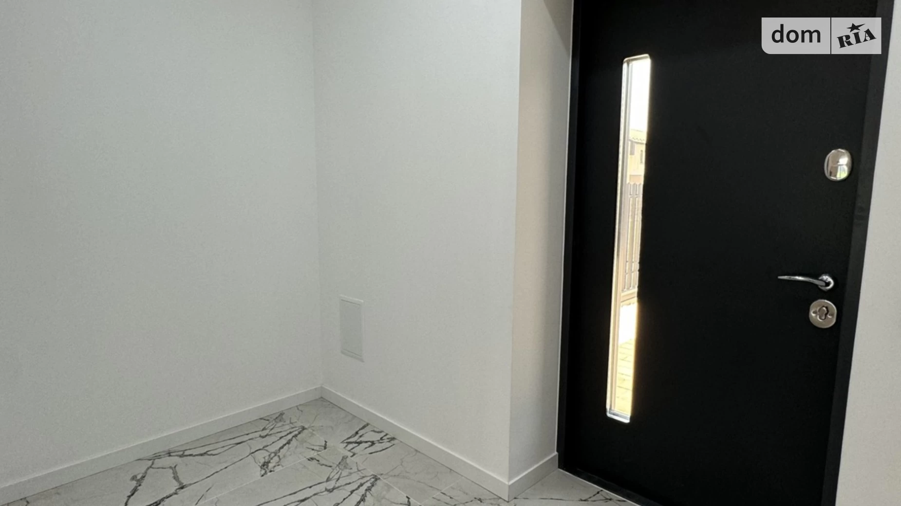 Живописна, 14 Кішлак Івано-Франківськ, цена: 159500 $ - фото 4