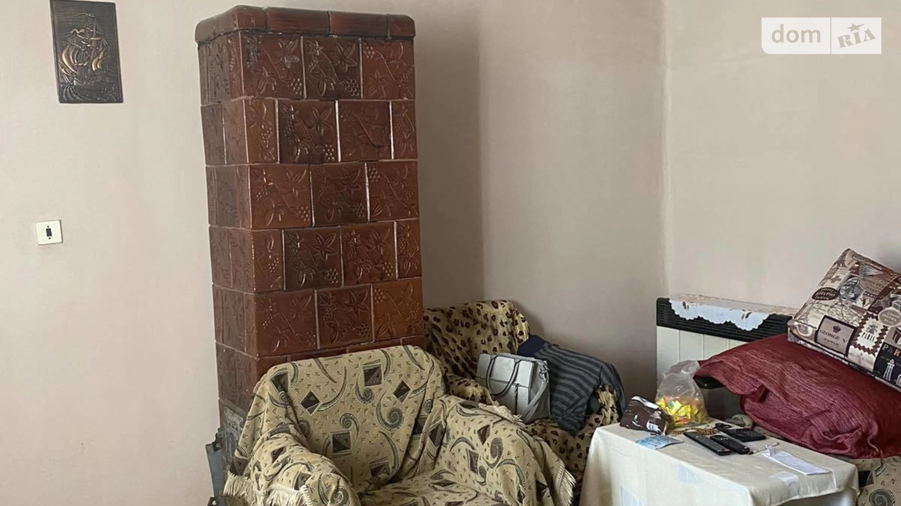 ул. Ракоци Сюртэ, цена: 47000 $ - фото 3