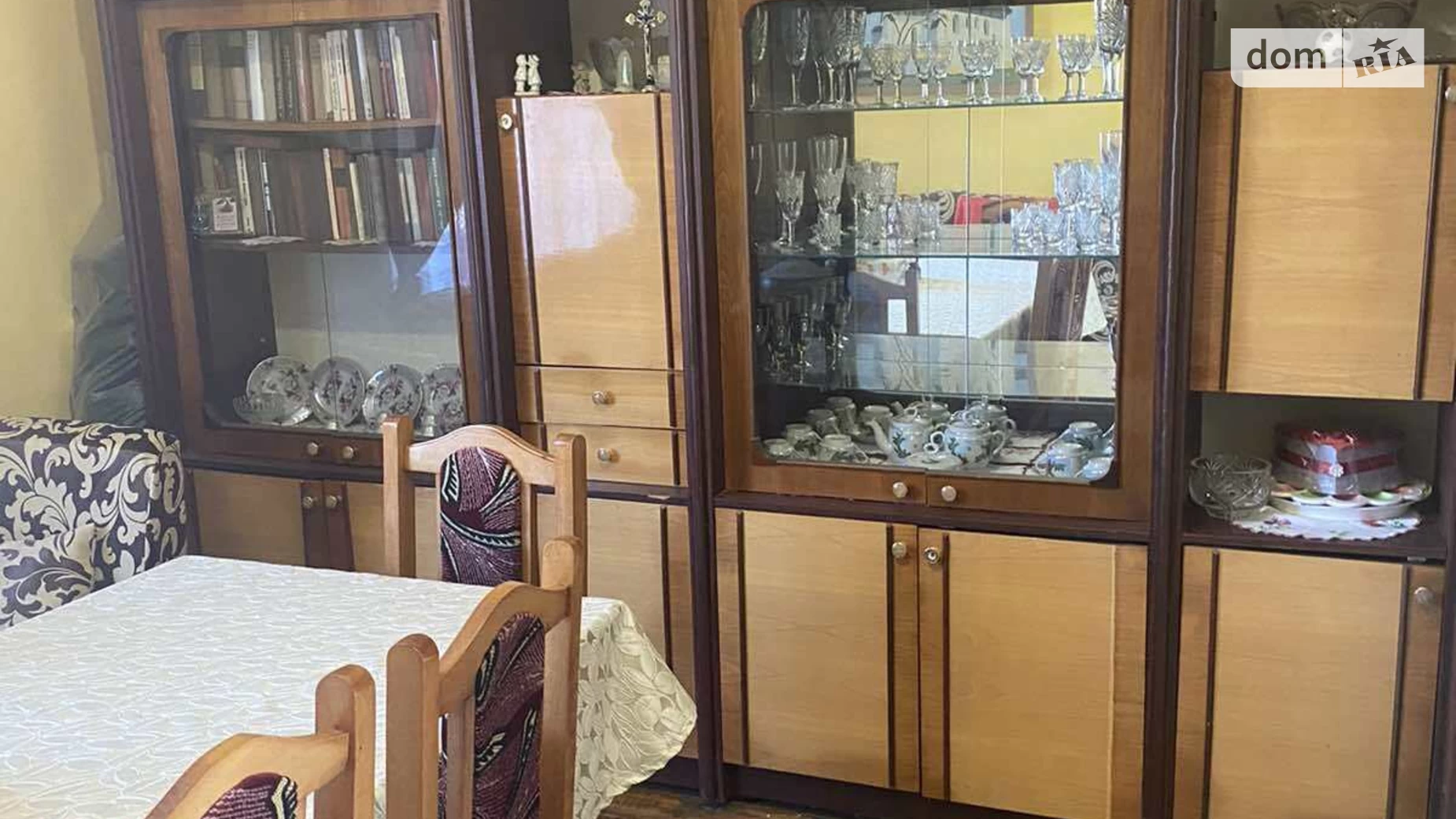 ул. Ракоци Сюртэ, цена: 47000 $ - фото 4