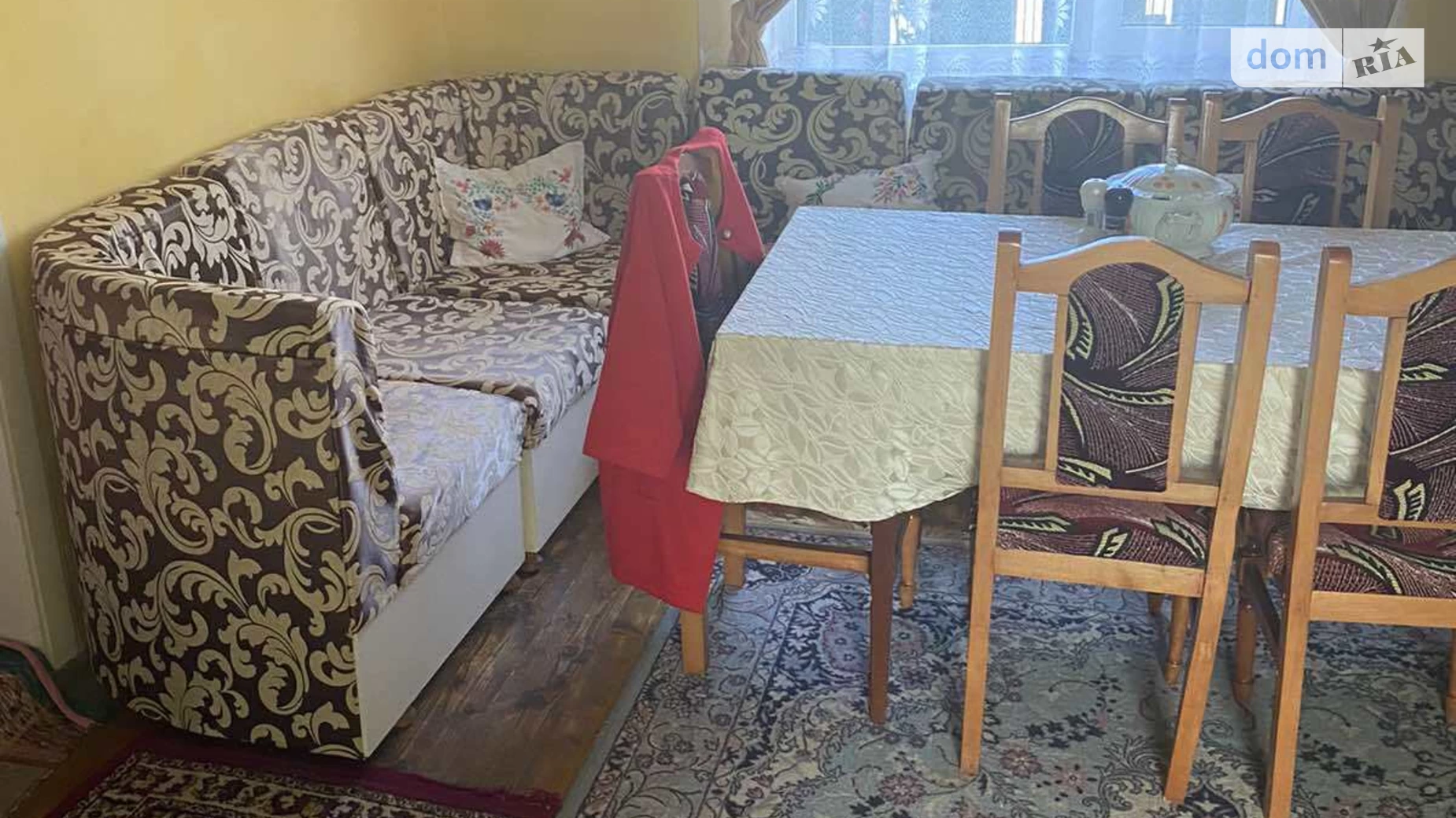 ул. Ракоци Сюртэ, цена: 47000 $ - фото 5