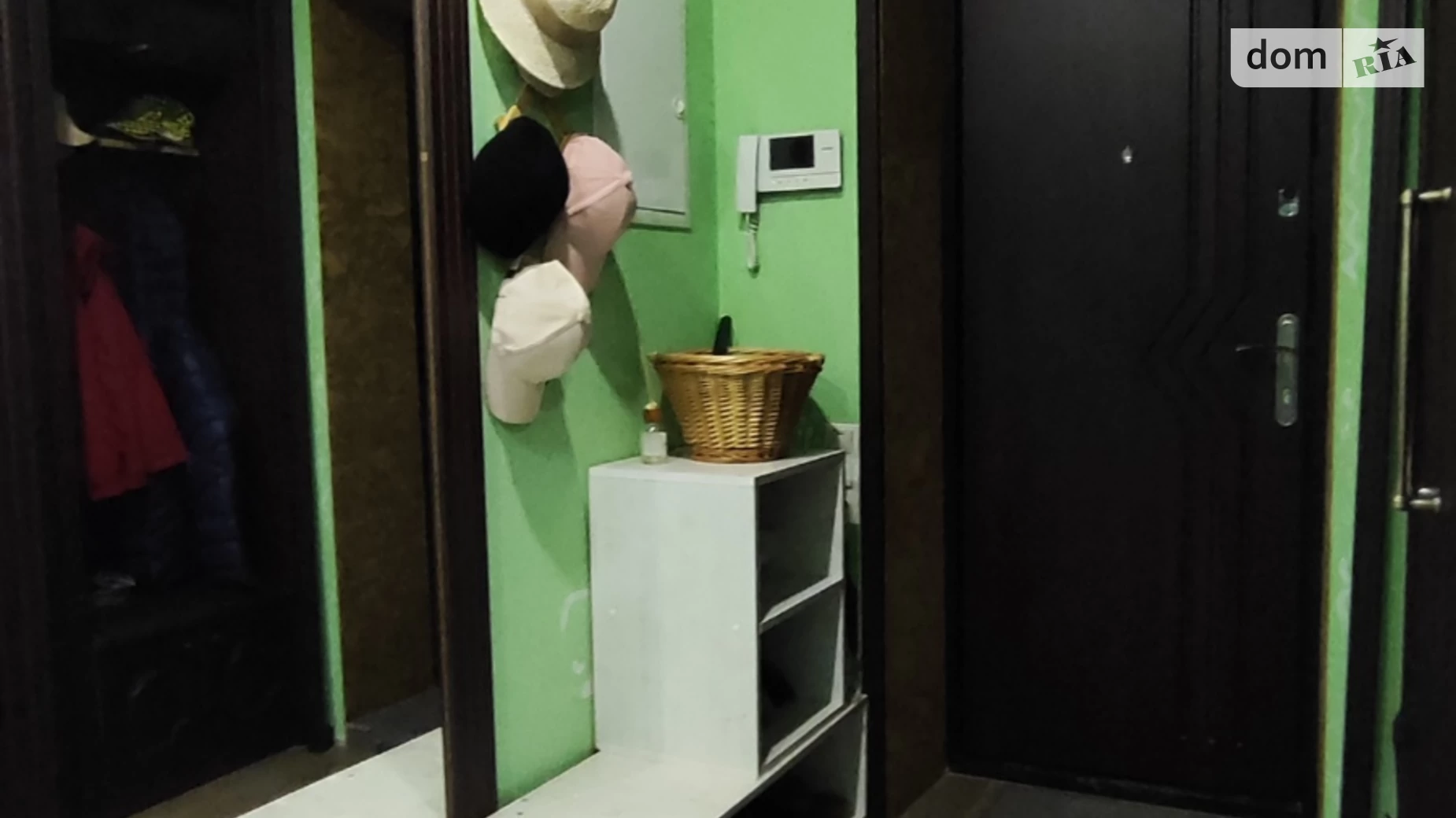 Продается 3-комнатная квартира 85 кв. м в Хмельницком, ул. Казацкая, 38 - фото 3