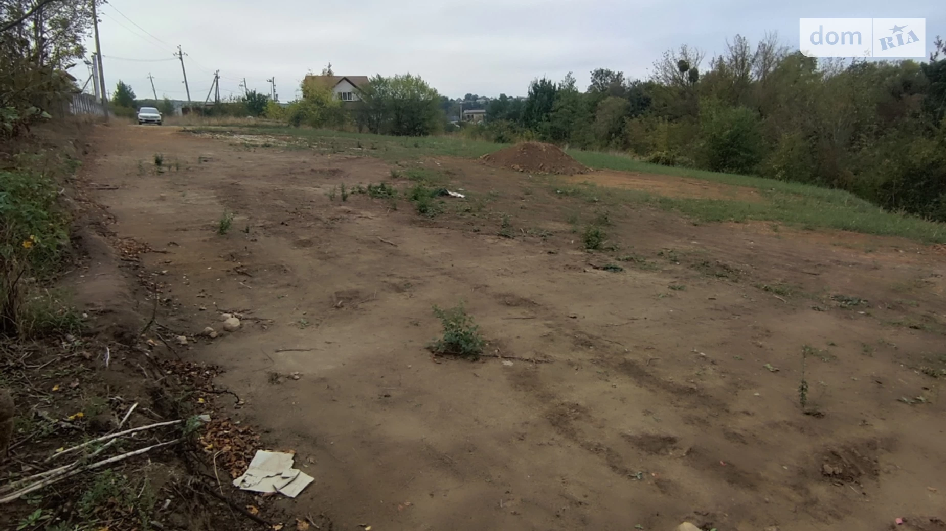 Продается земельный участок 8 соток в Винницкой области, цена: 58000 $ - фото 4