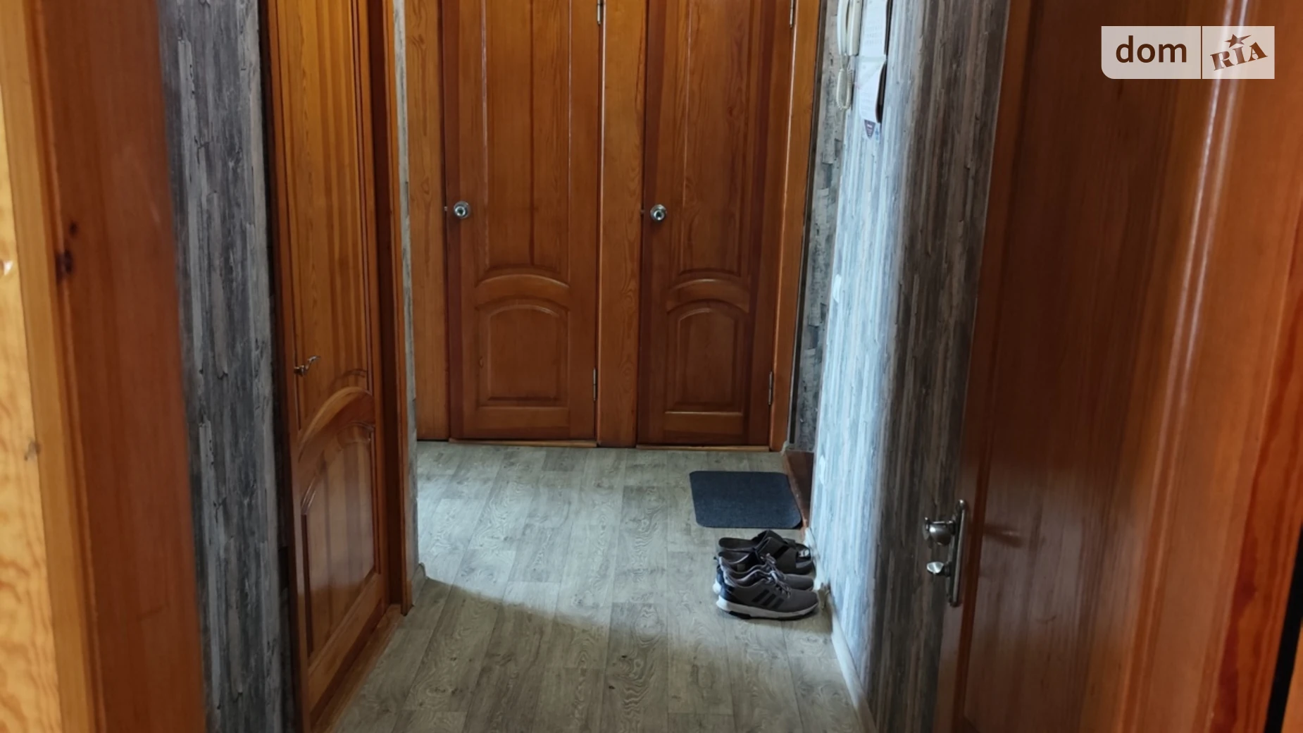 Сдается в аренду комната 65 кв. м в Киеве, цена: 4500 грн - фото 2