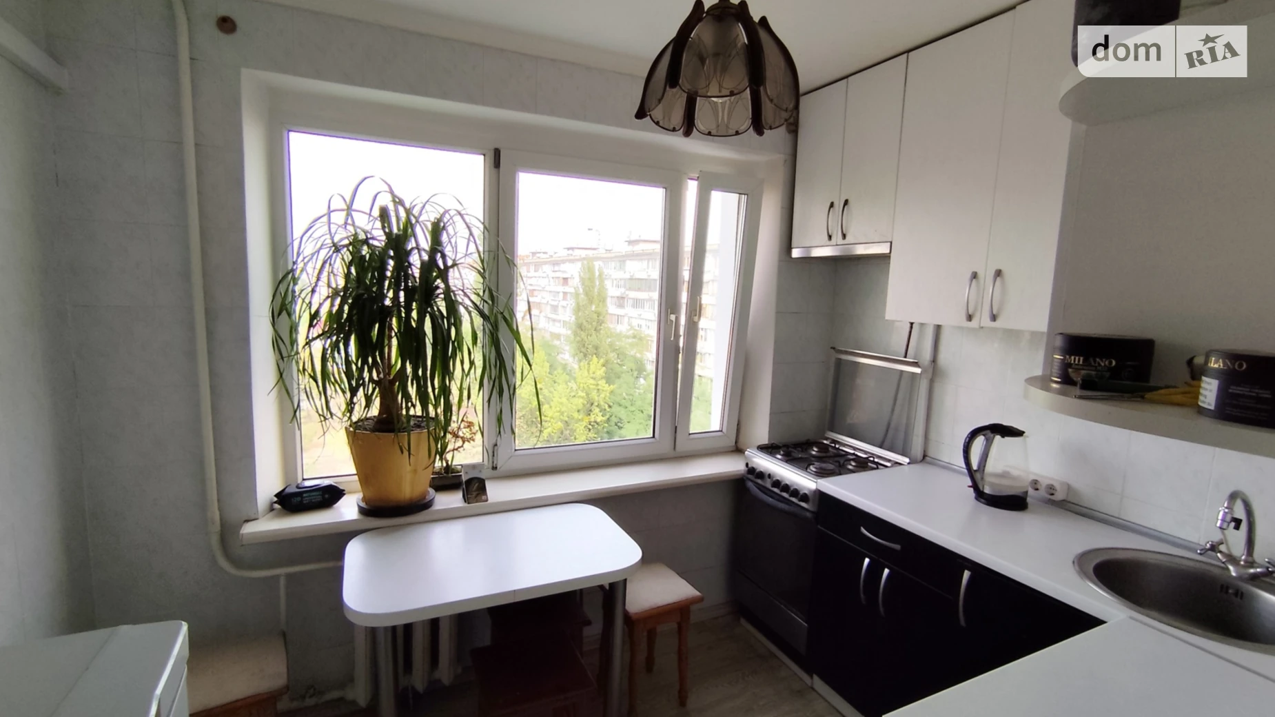 Сдается в аренду комната 65 кв. м в Киеве, цена: 4500 грн - фото 4