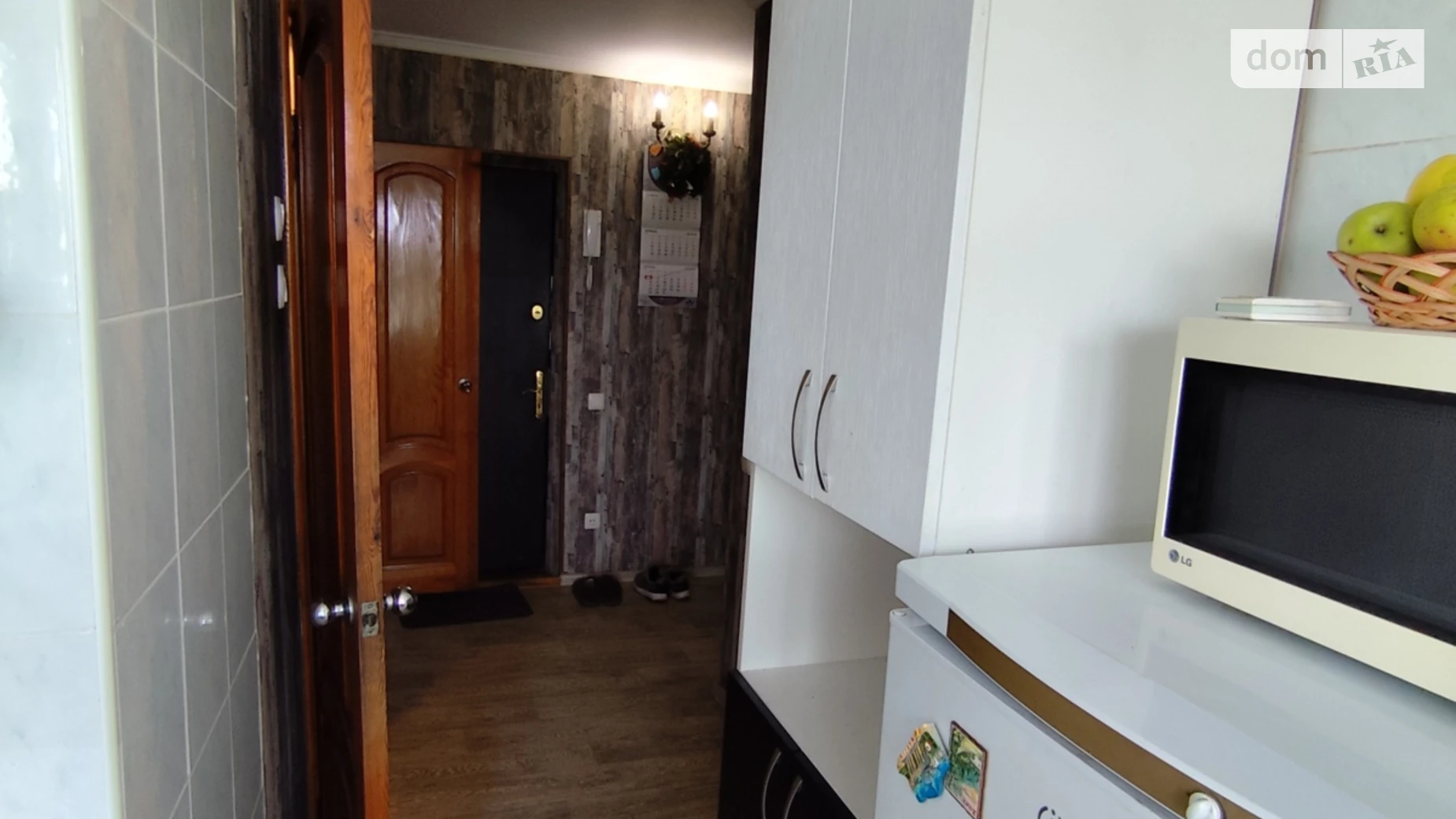 Сдается в аренду комната 65 кв. м в Киеве, цена: 4500 грн - фото 5