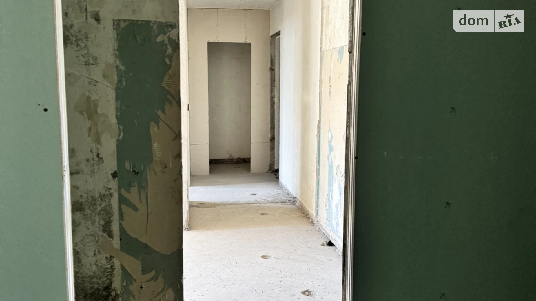 Продается 3-комнатная квартира 73.9 кв. м в Кривом Роге, ул. Генерала Радиевского(Тинка), 1 - фото 4