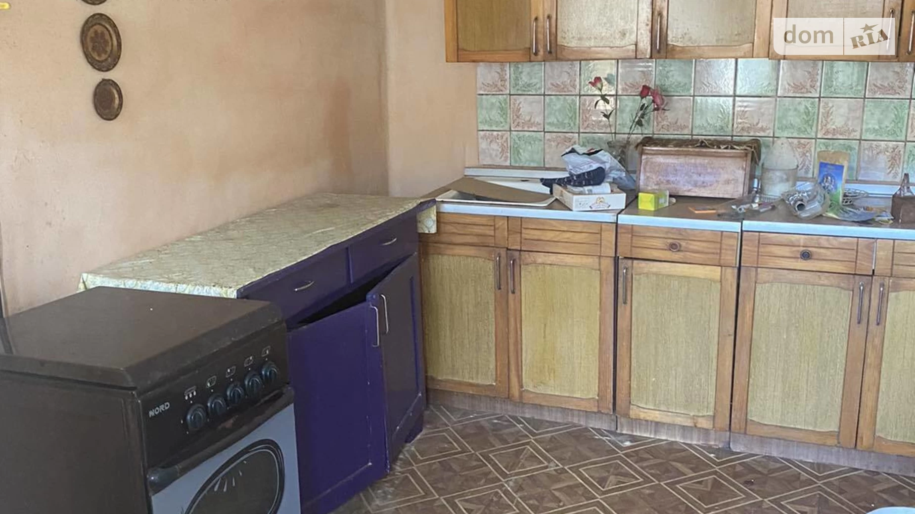 Продается одноэтажный дом 101 кв. м с мансардой, цена: 30000 $ - фото 2