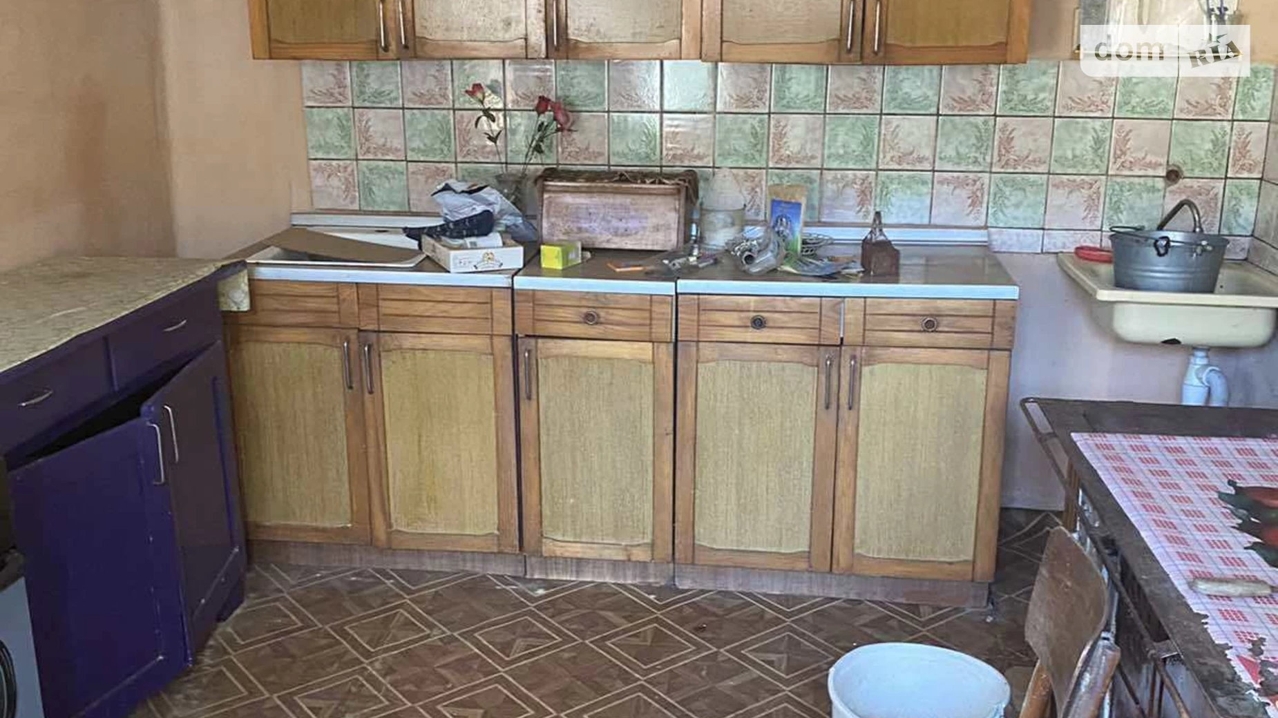 Продается одноэтажный дом 101 кв. м с мансардой, цена: 30000 $ - фото 3